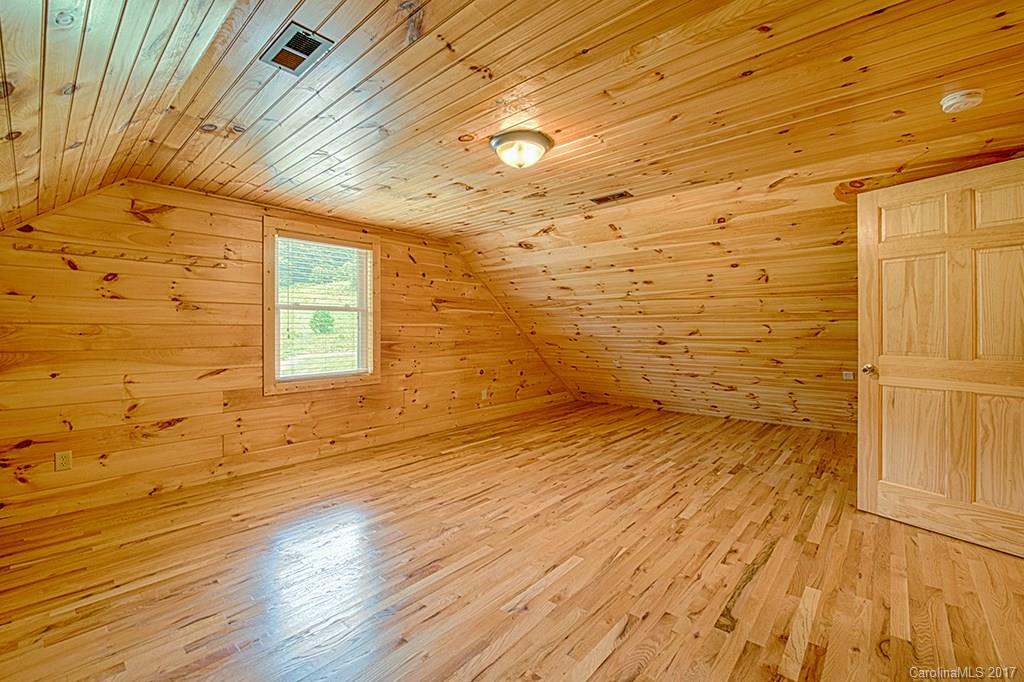 Triple Creek Meadows - Residential