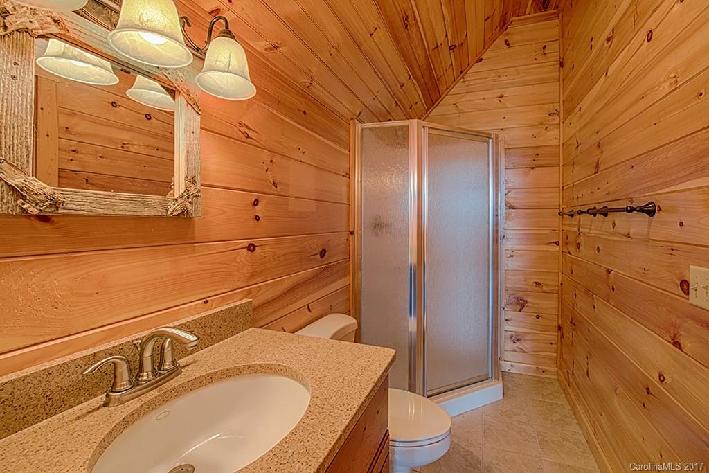 Triple Creek Meadows - Residential