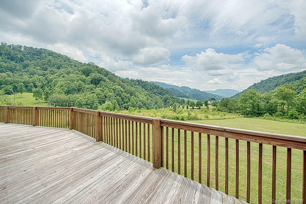 Triple Creek Meadows - Residential