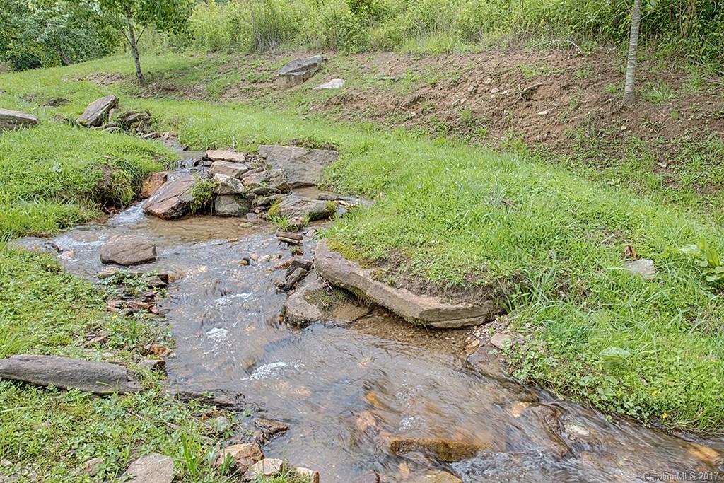 Triple Creek Meadows - Residential