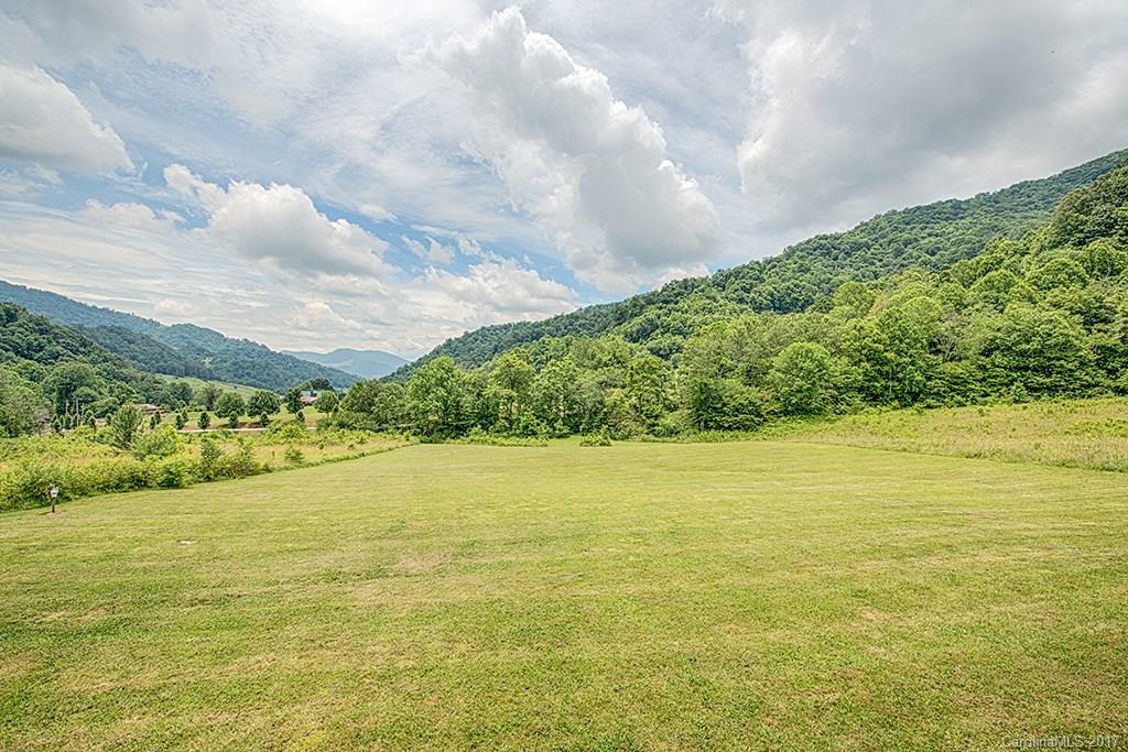 Triple Creek Meadows - Residential