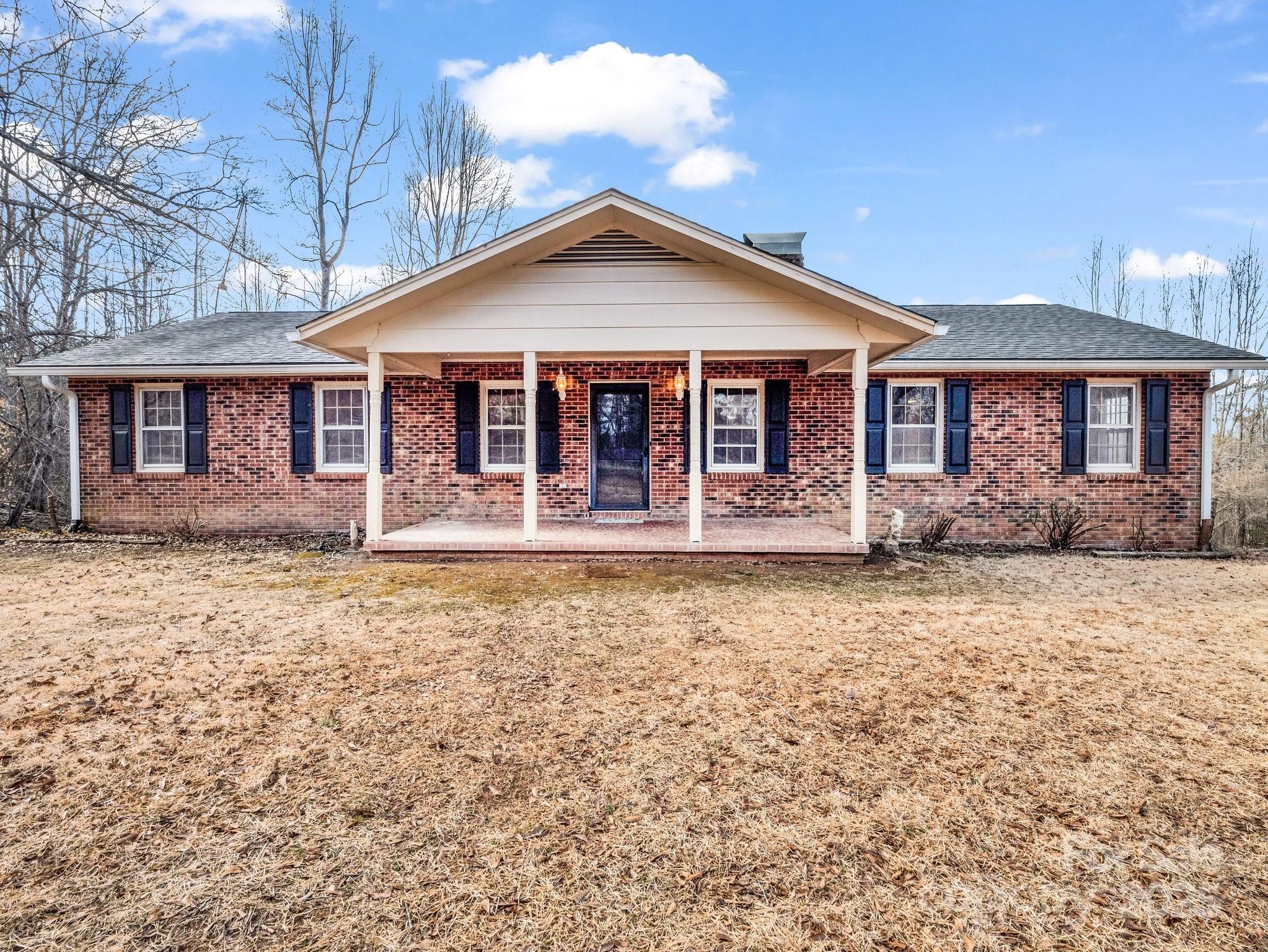490 Pinkwood Drive