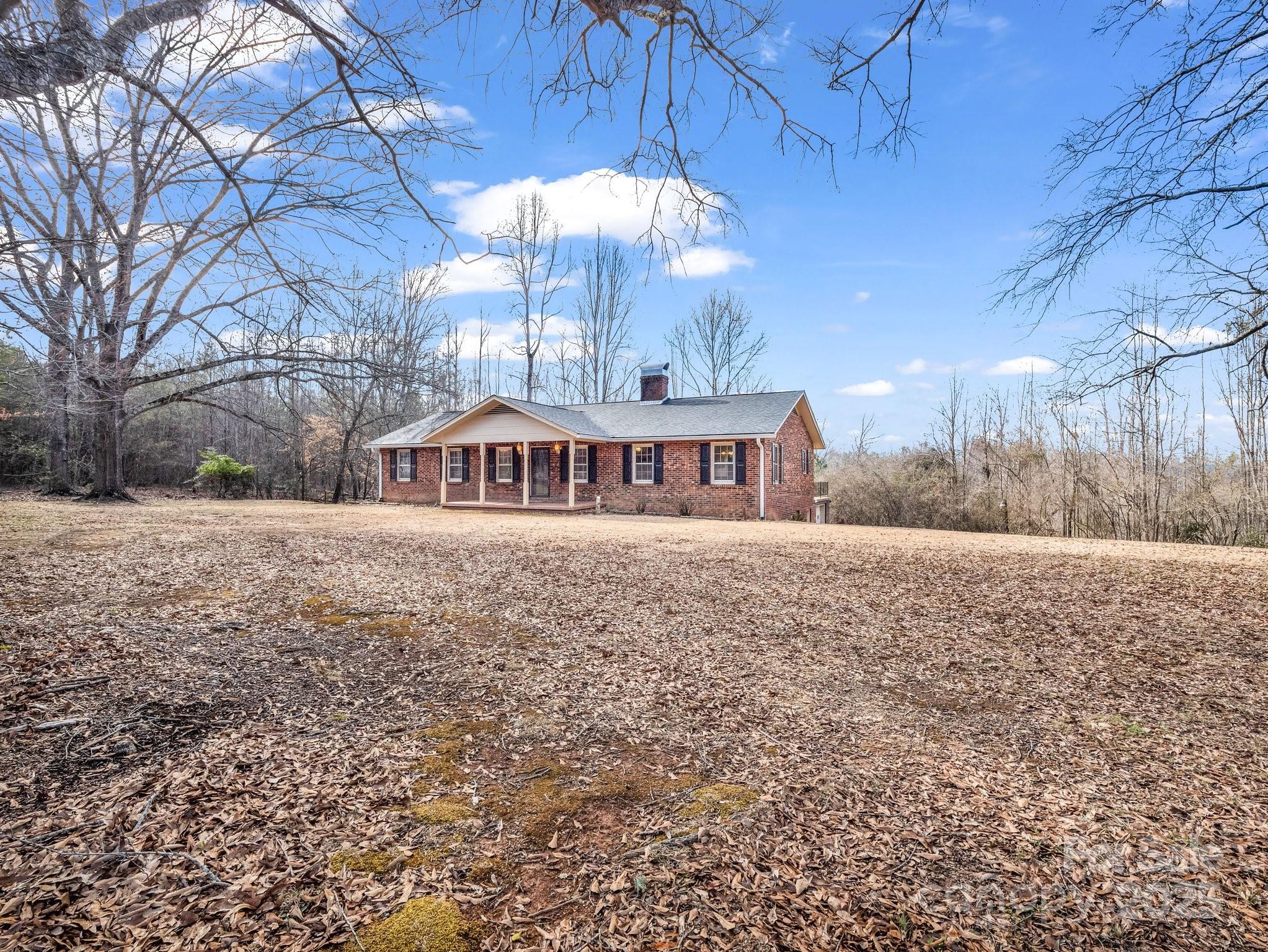 490 Pinkwood Drive