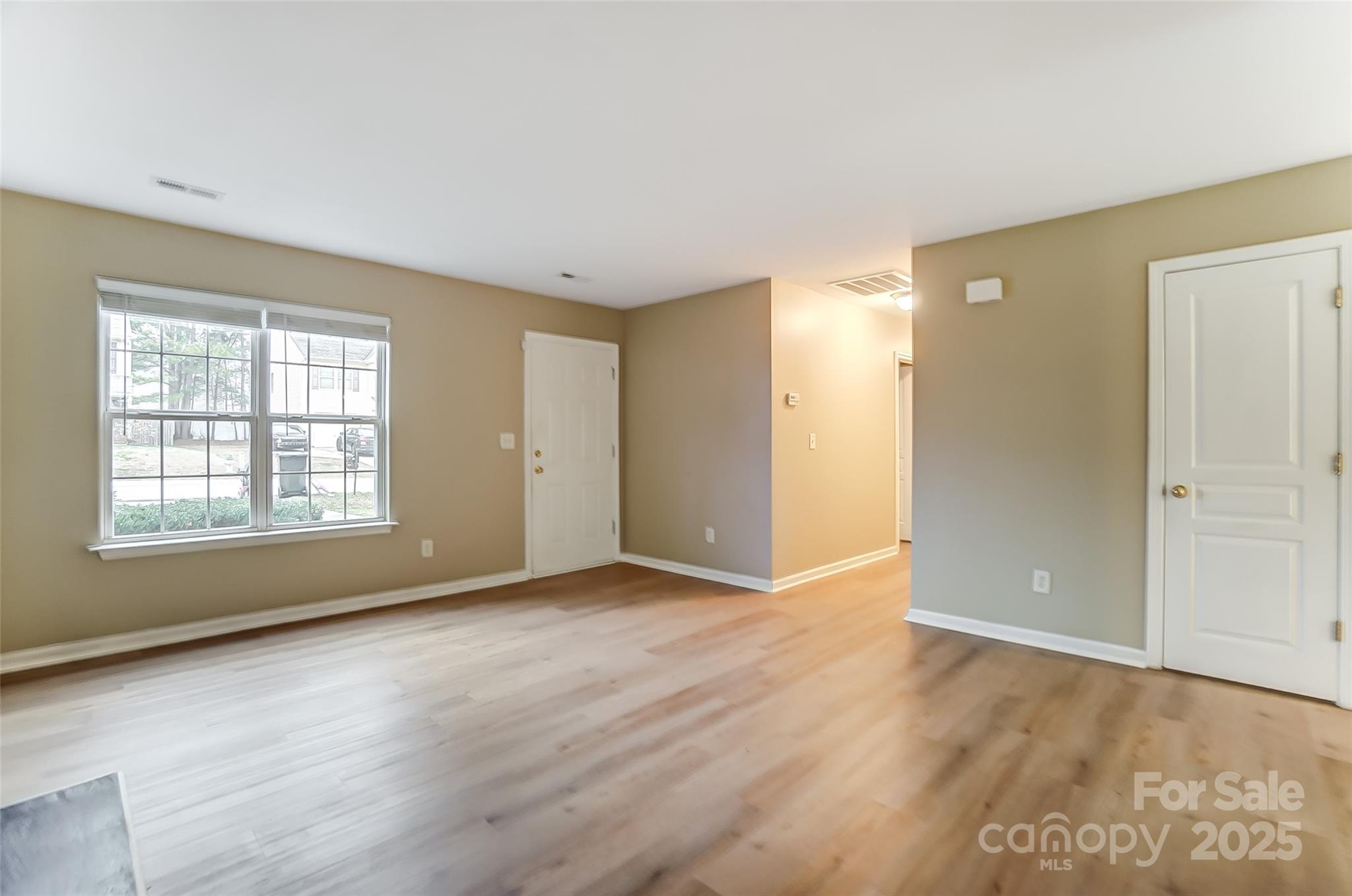830 Wilcrest Court