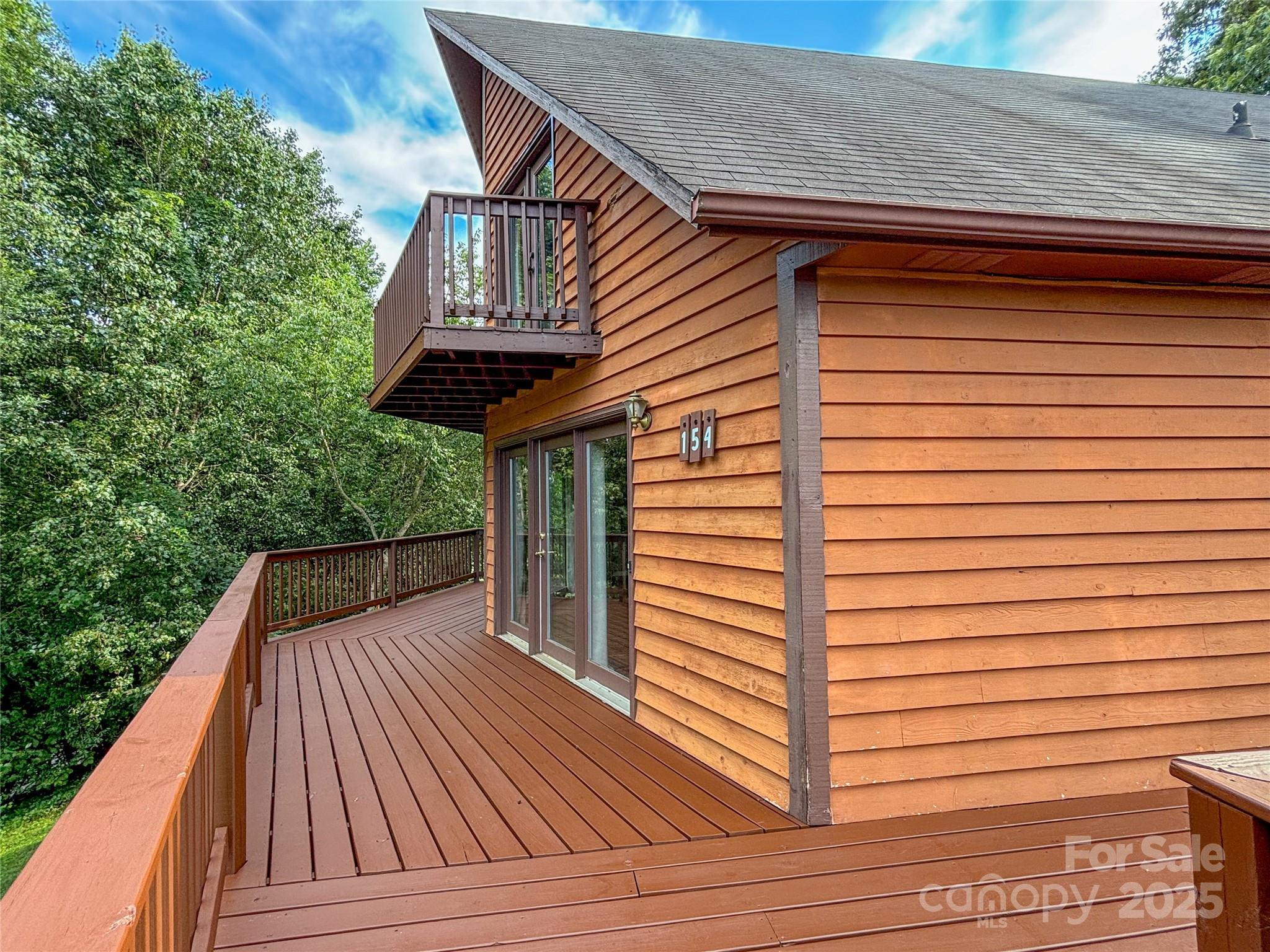154 Cedar Road