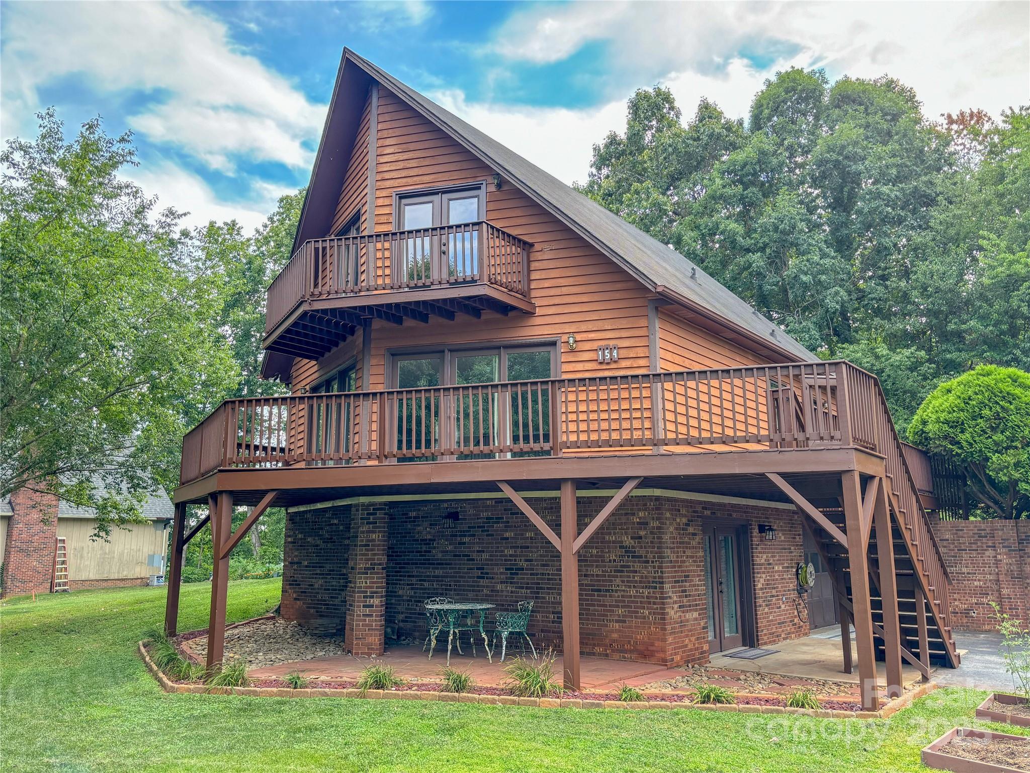 154 Cedar Road