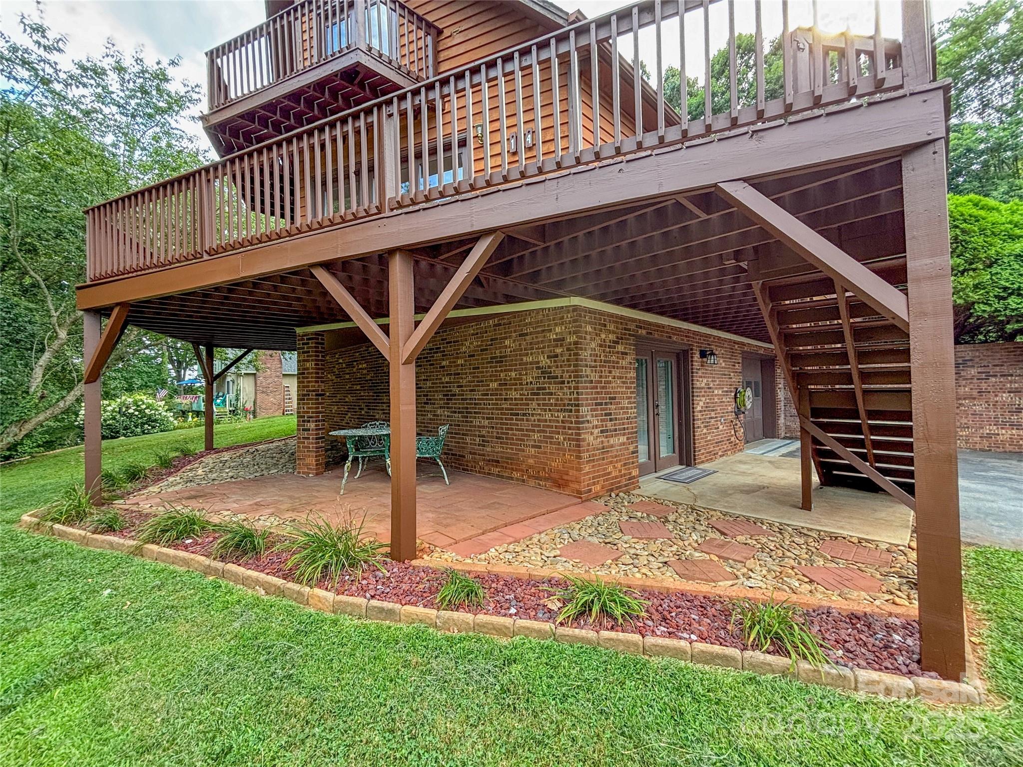 154 Cedar Road