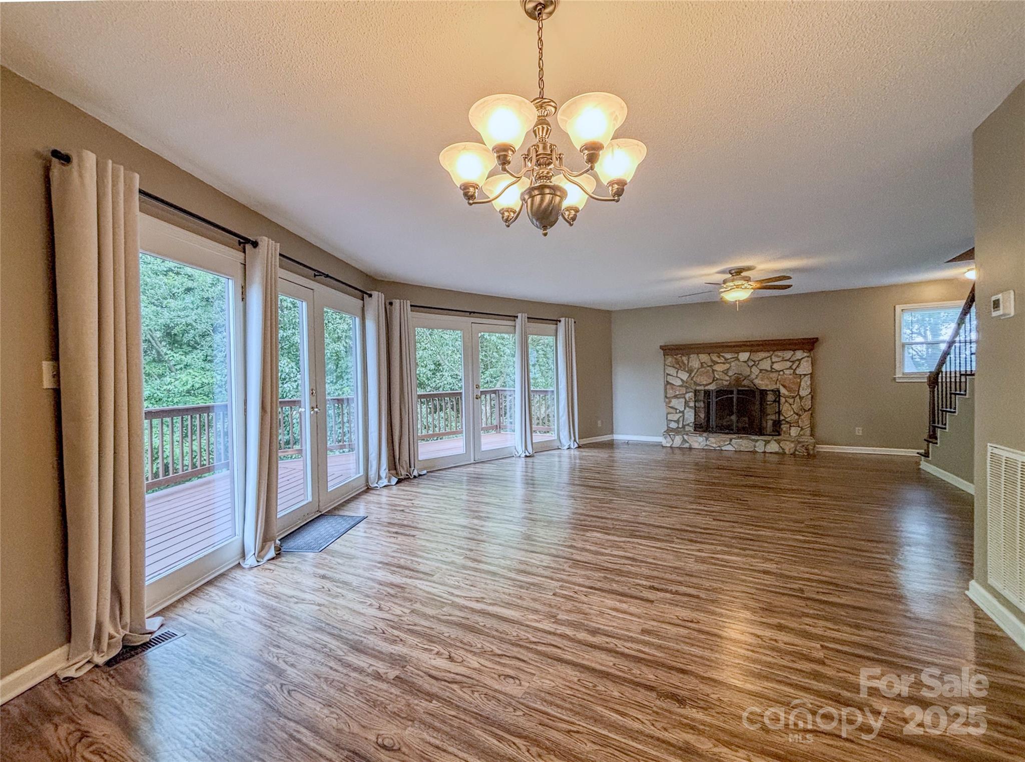 154 Cedar Road