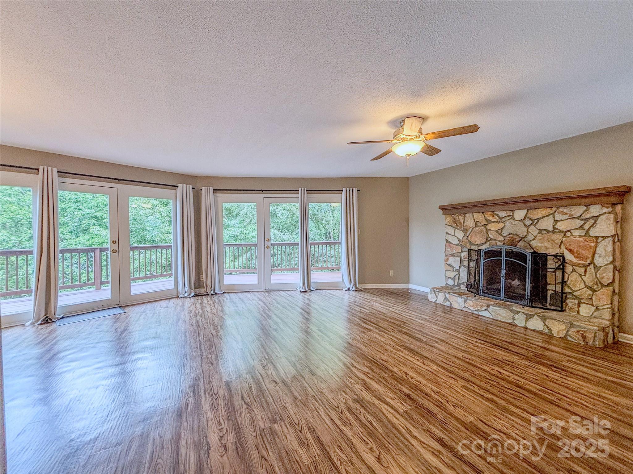 154 Cedar Road