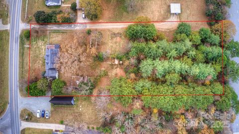 1190 S Nc 16 Business Highway Stanley NC 28164