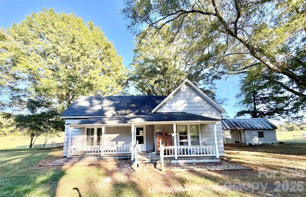 2120 THREE FORKS CHURCH RD, TAYLORSVILLE, NC 28681 - Image fd1ccea4606c9f087d1ac7dccf00fd24/4214968248