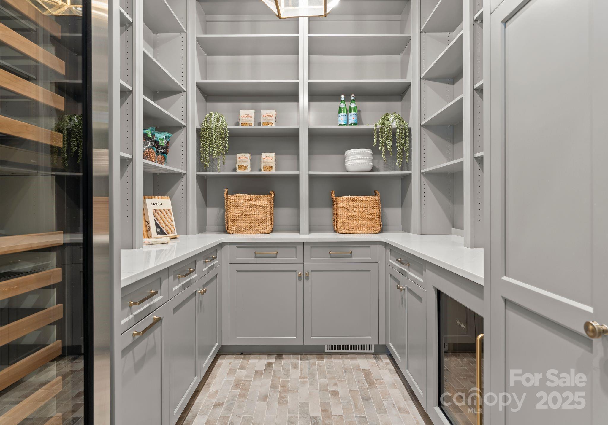 Carmel Estates West - Residential