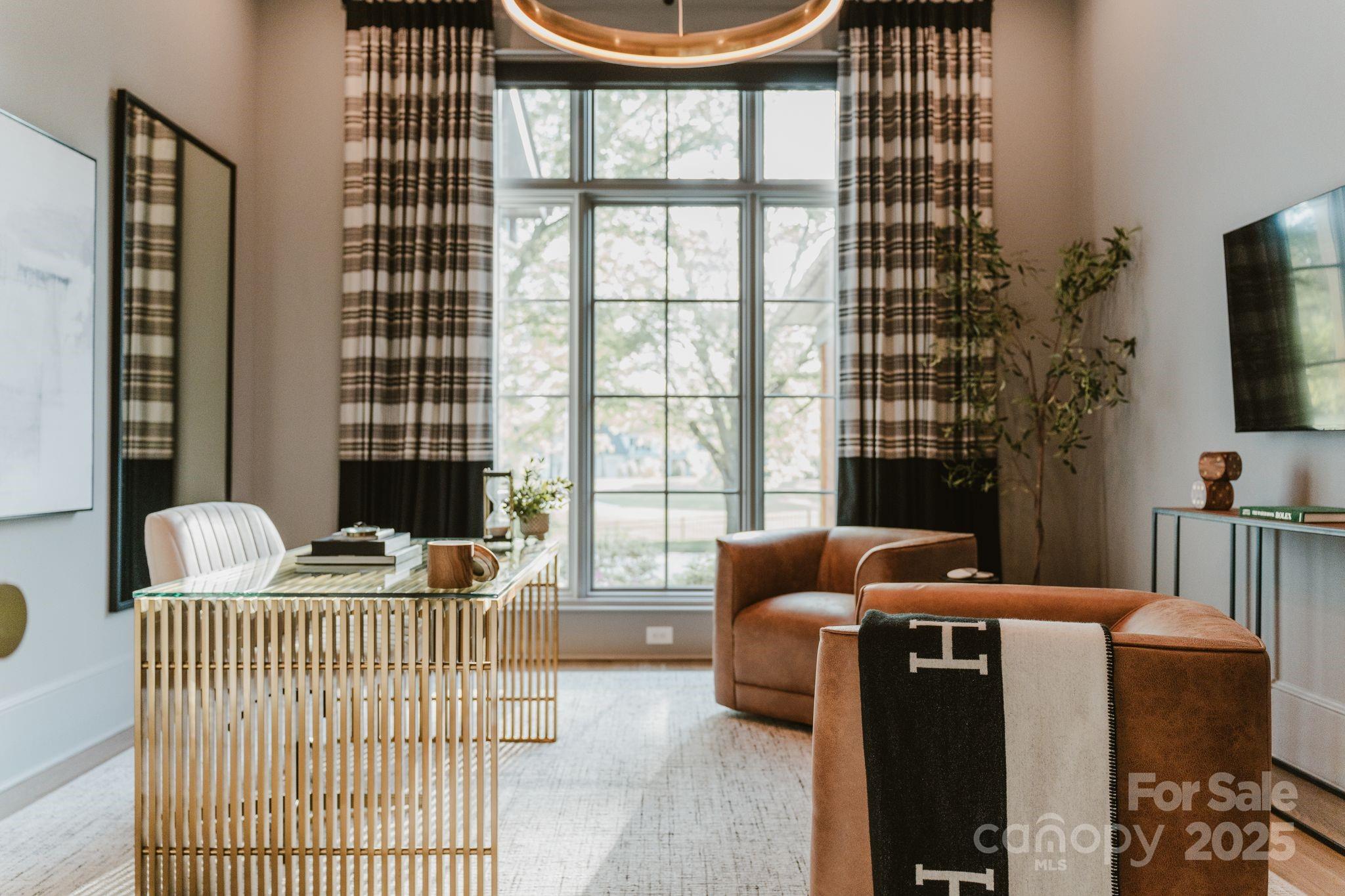 Carmel Estates West - Residential