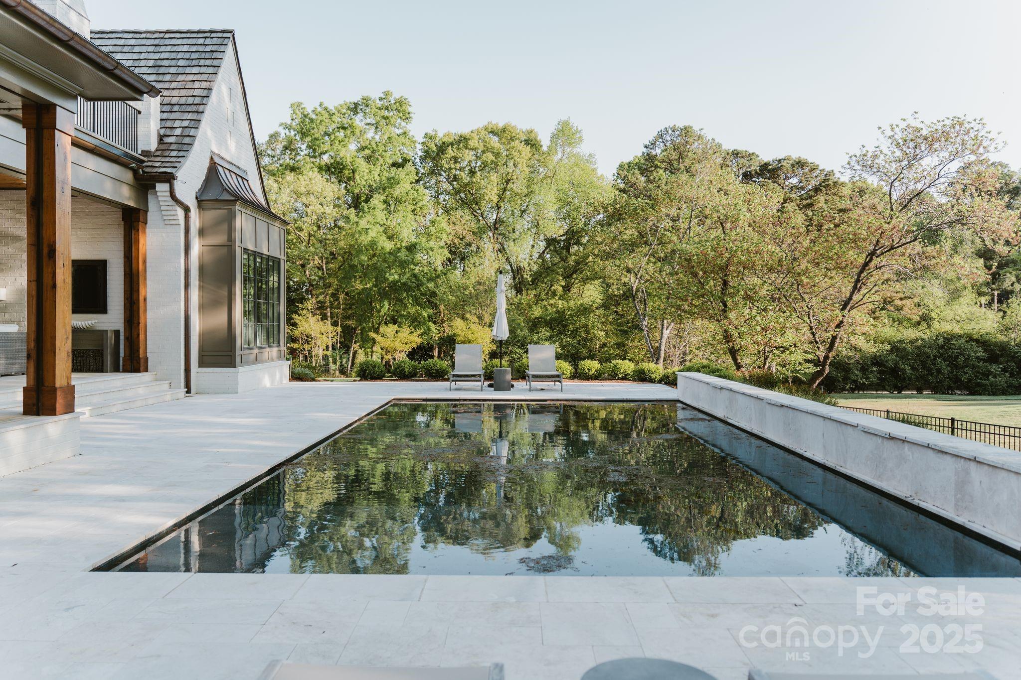 Carmel Estates West - Residential