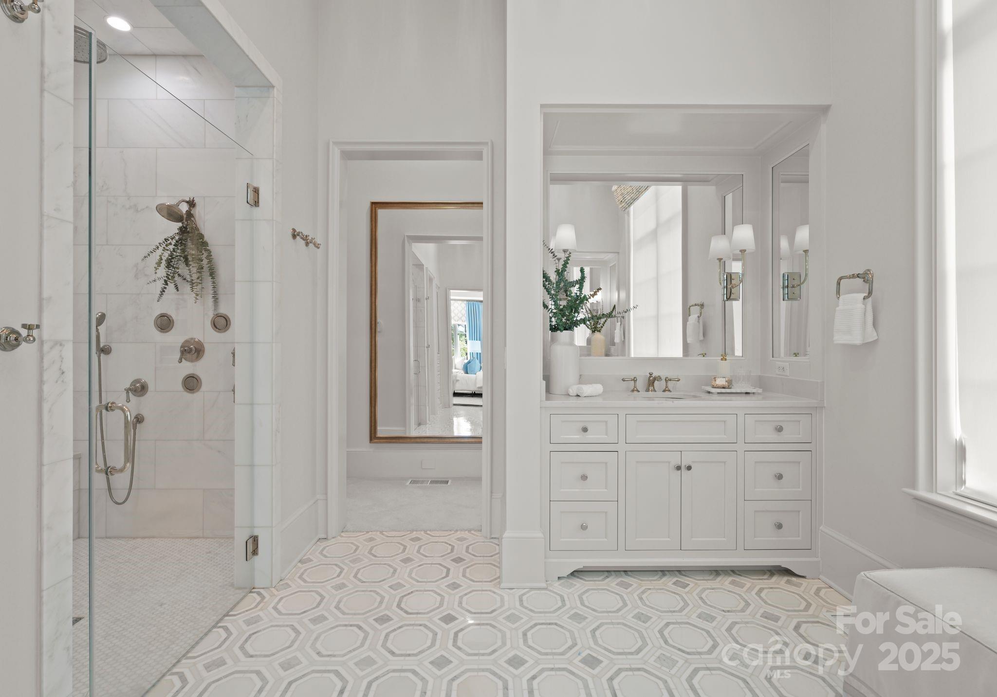 Carmel Estates West - Residential