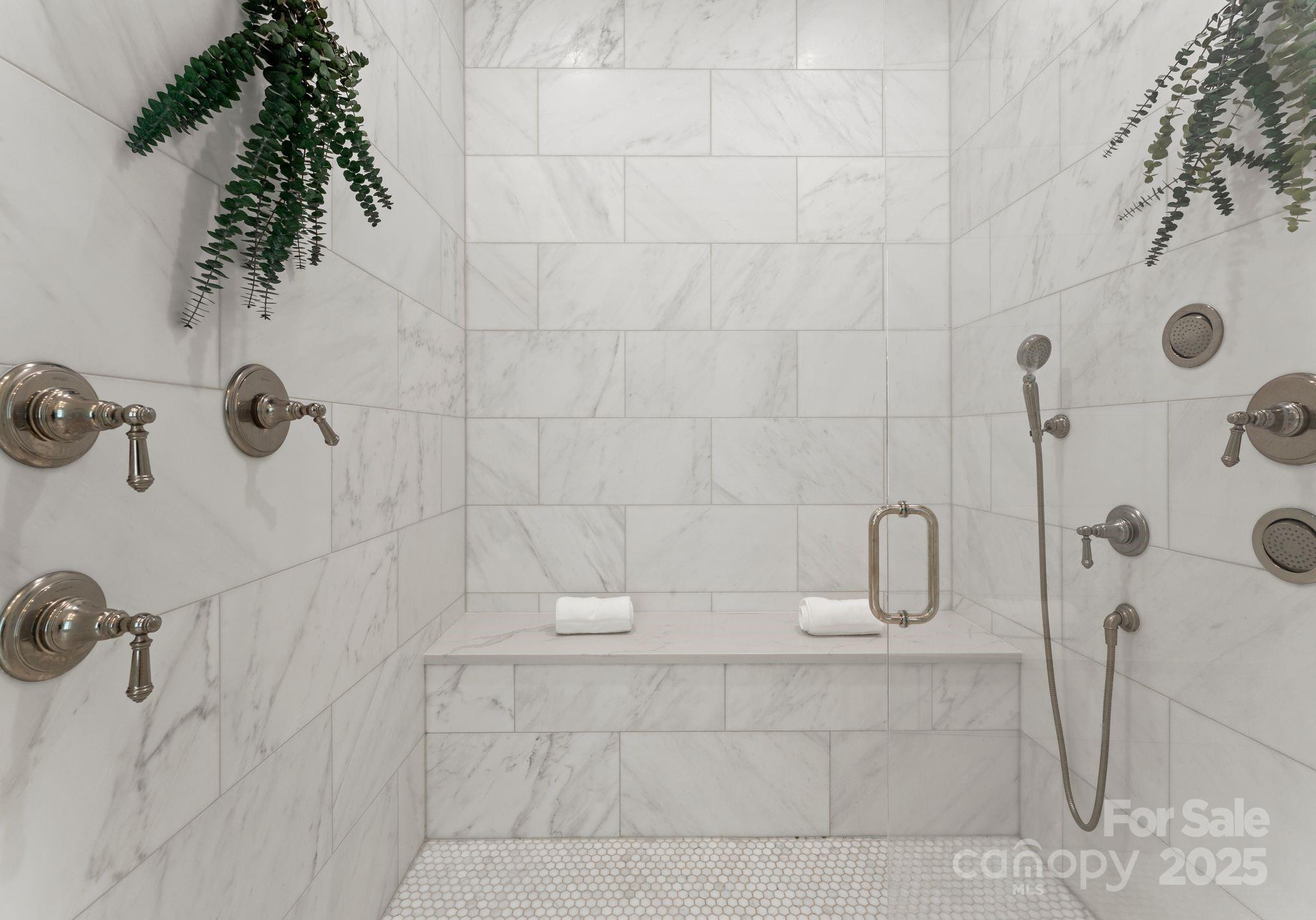 Carmel Estates West - Residential