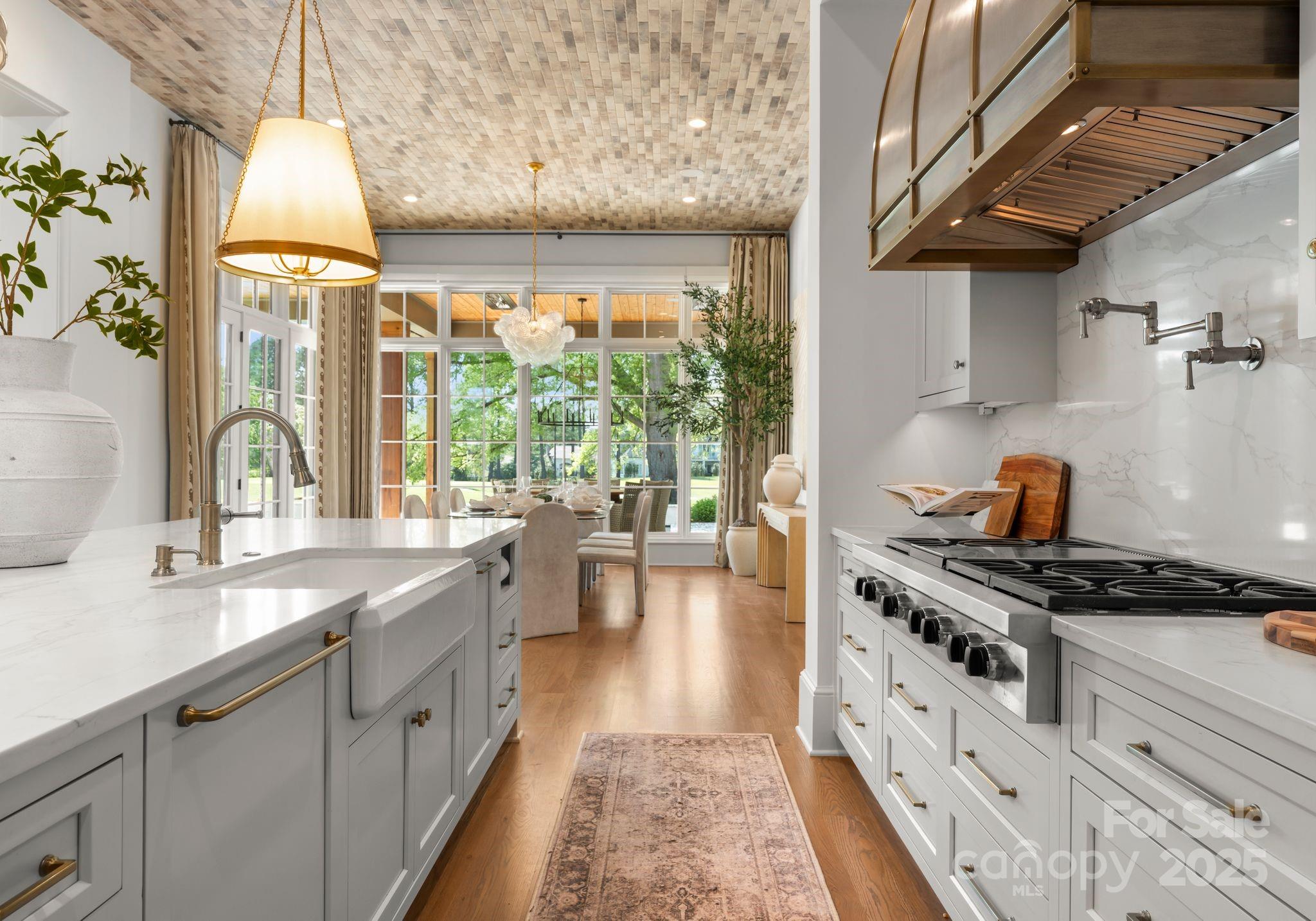 Carmel Estates West - Residential