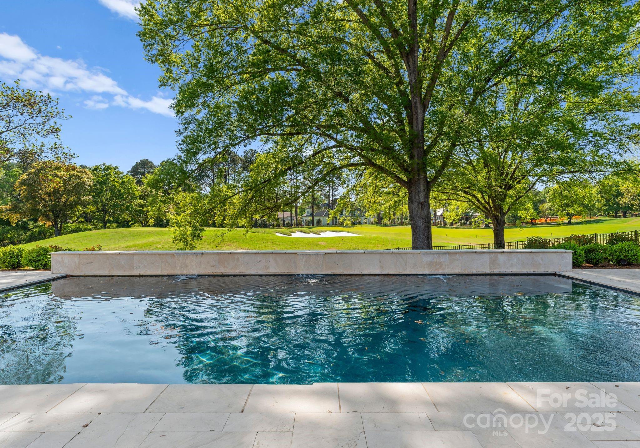 Carmel Estates West - Residential