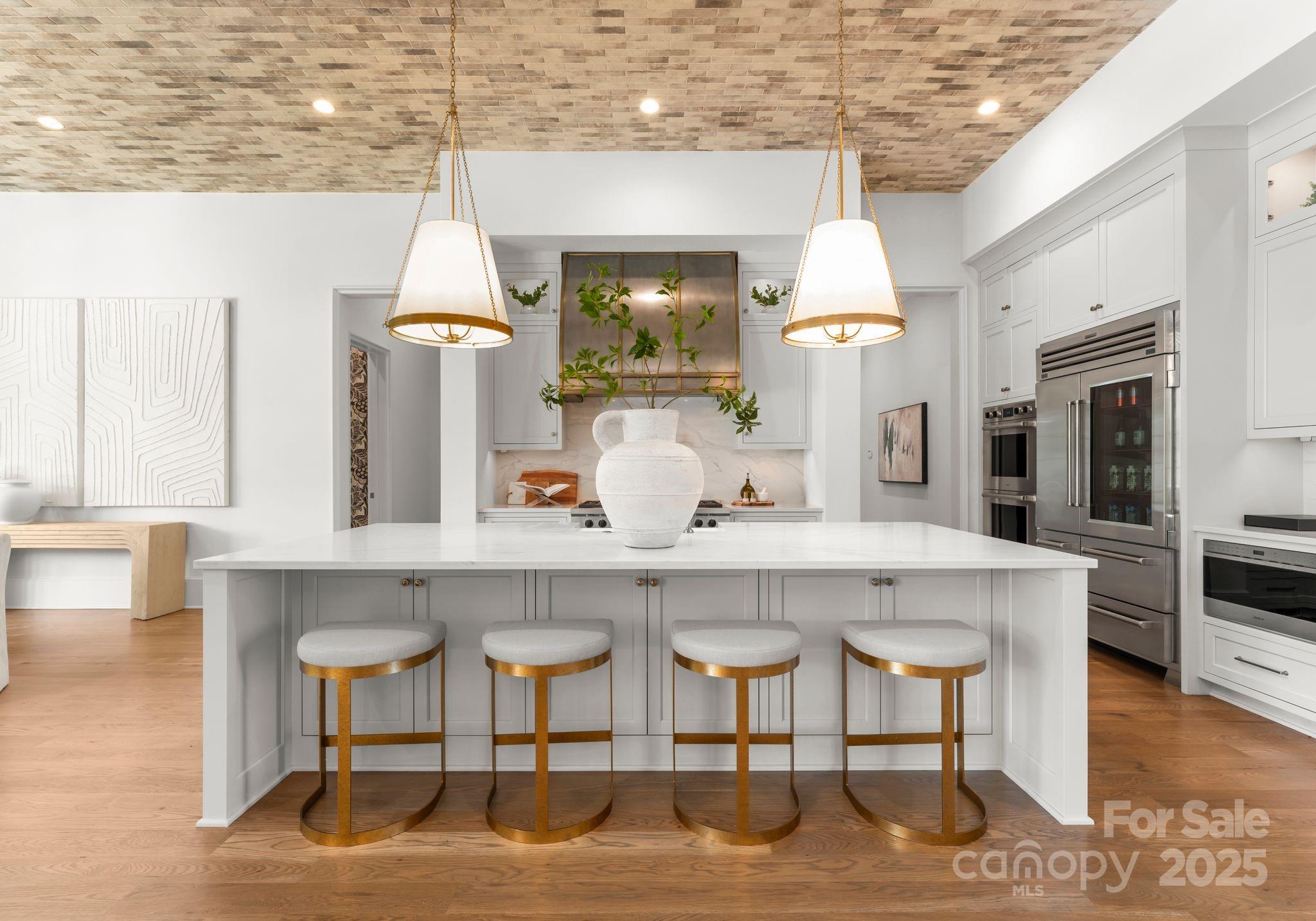 Carmel Estates West - Residential