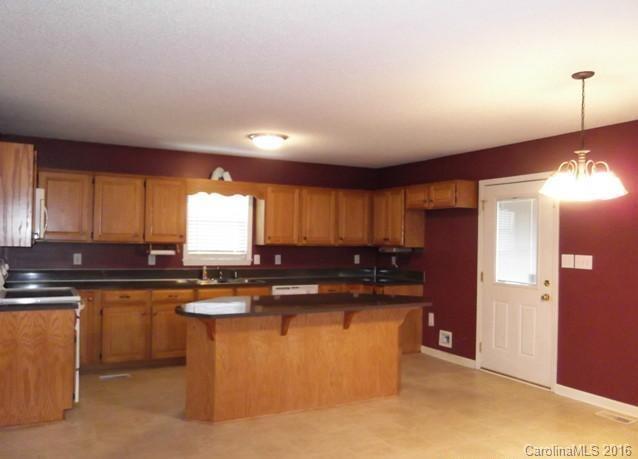 Catlin Heights - Residential