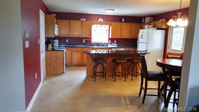 Catlin Heights - Residential