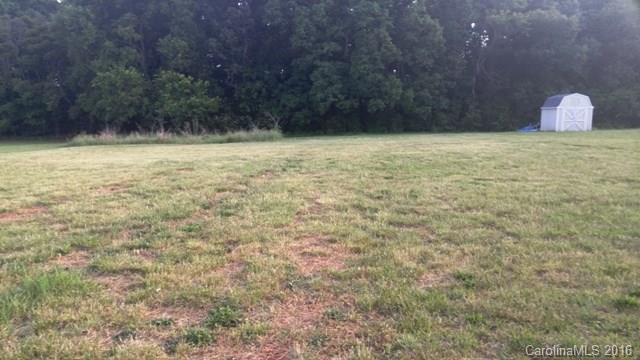 Catlin Heights - Residential