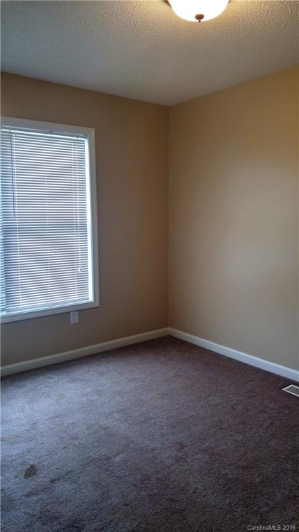 Catlin Heights - Residential