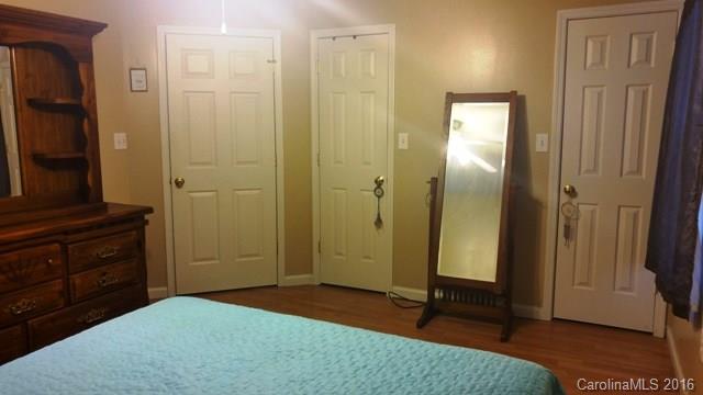 Catlin Heights - Residential