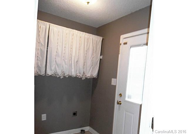 Catlin Heights - Residential