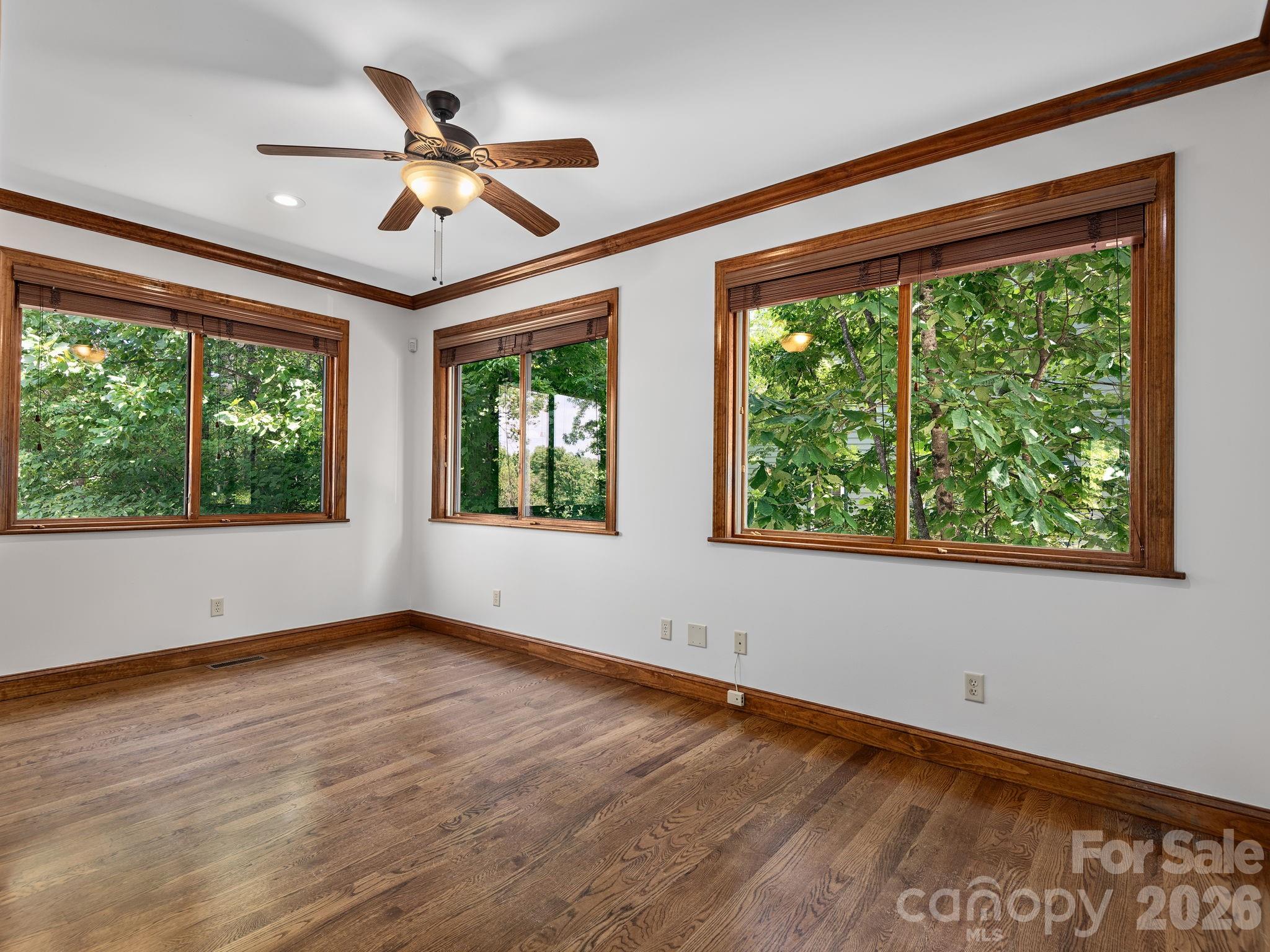 Solomons Cove - Residential