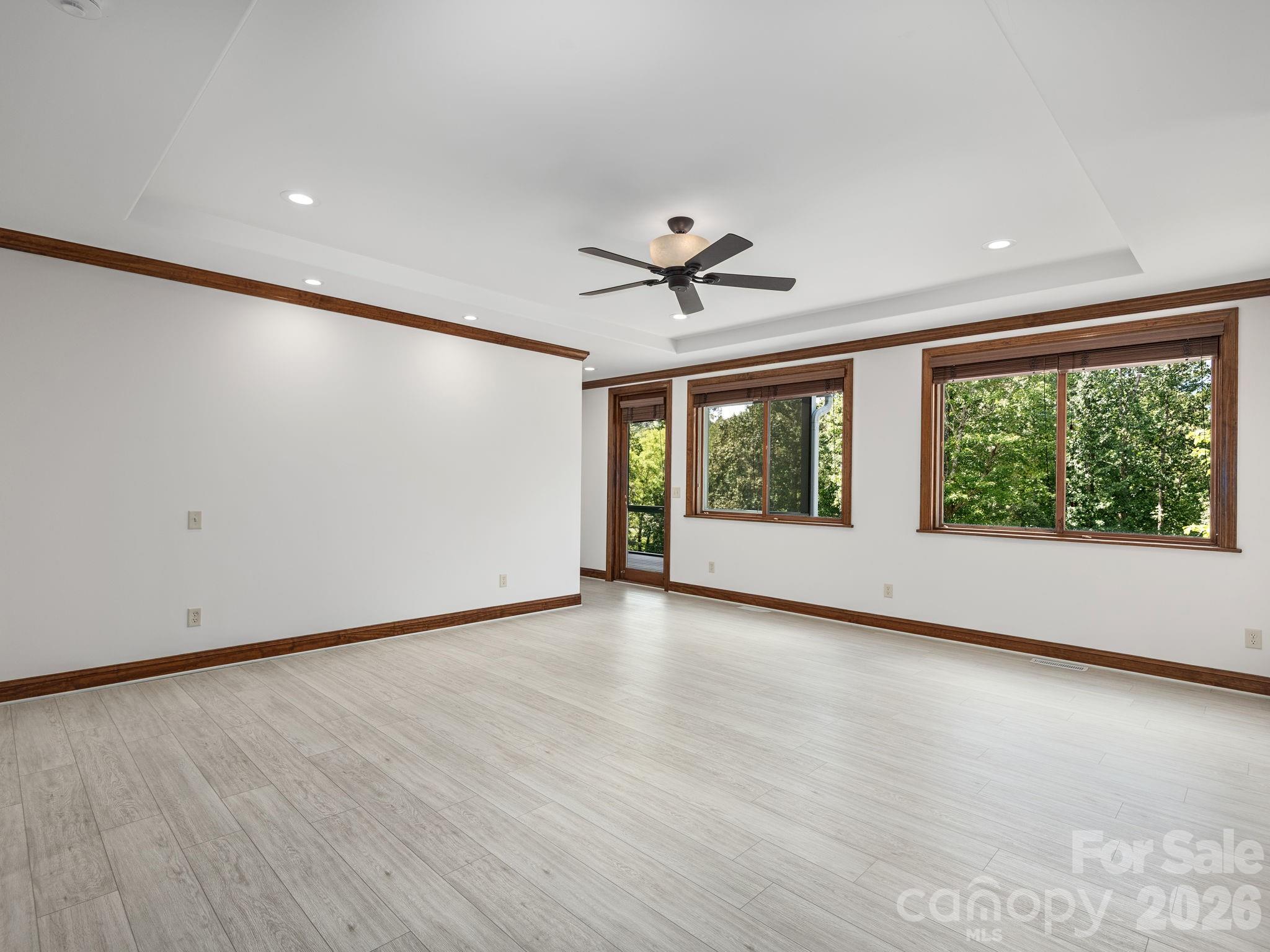 Solomons Cove - Residential