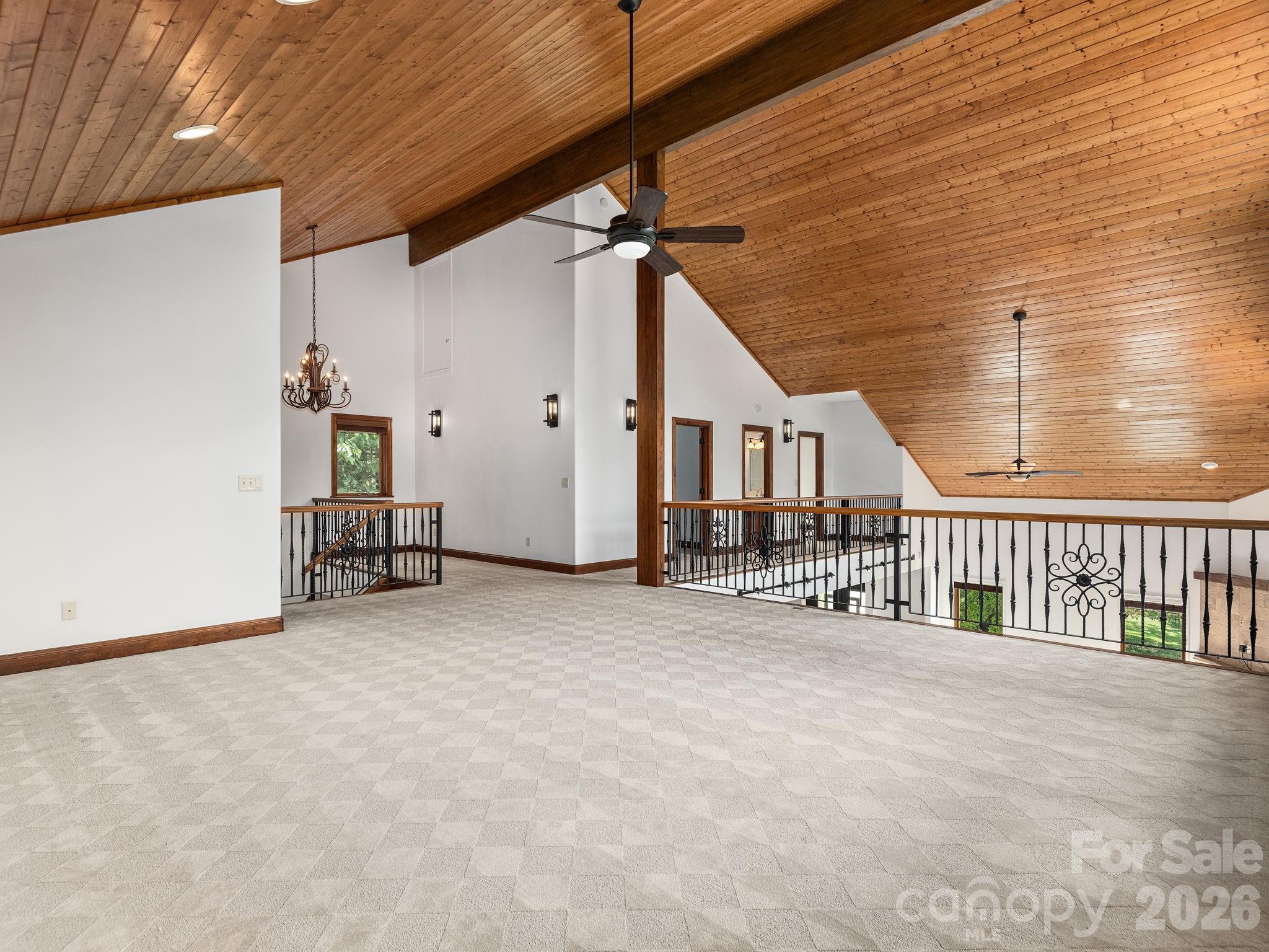 Solomons Cove - Residential