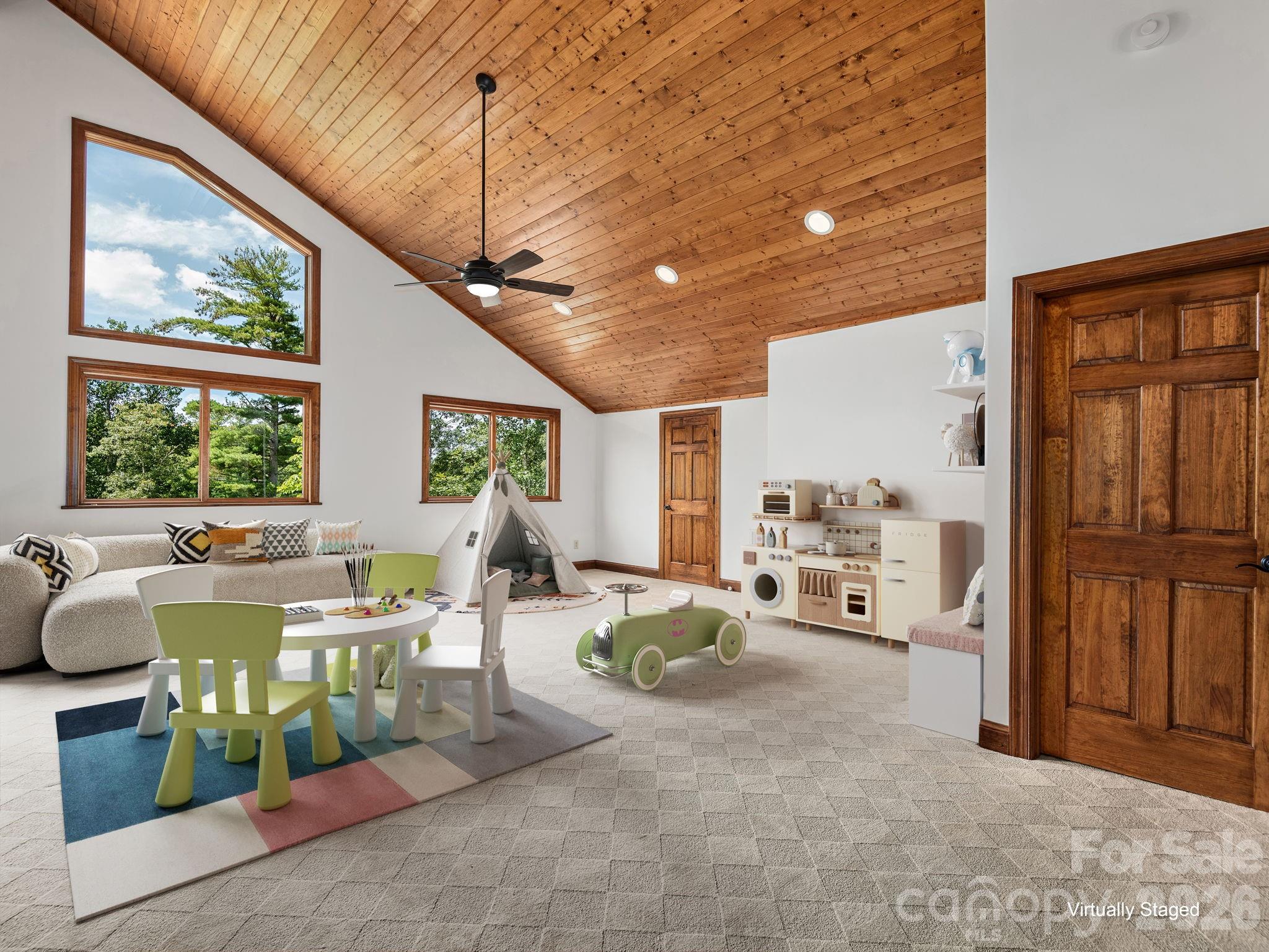 Solomons Cove - Residential