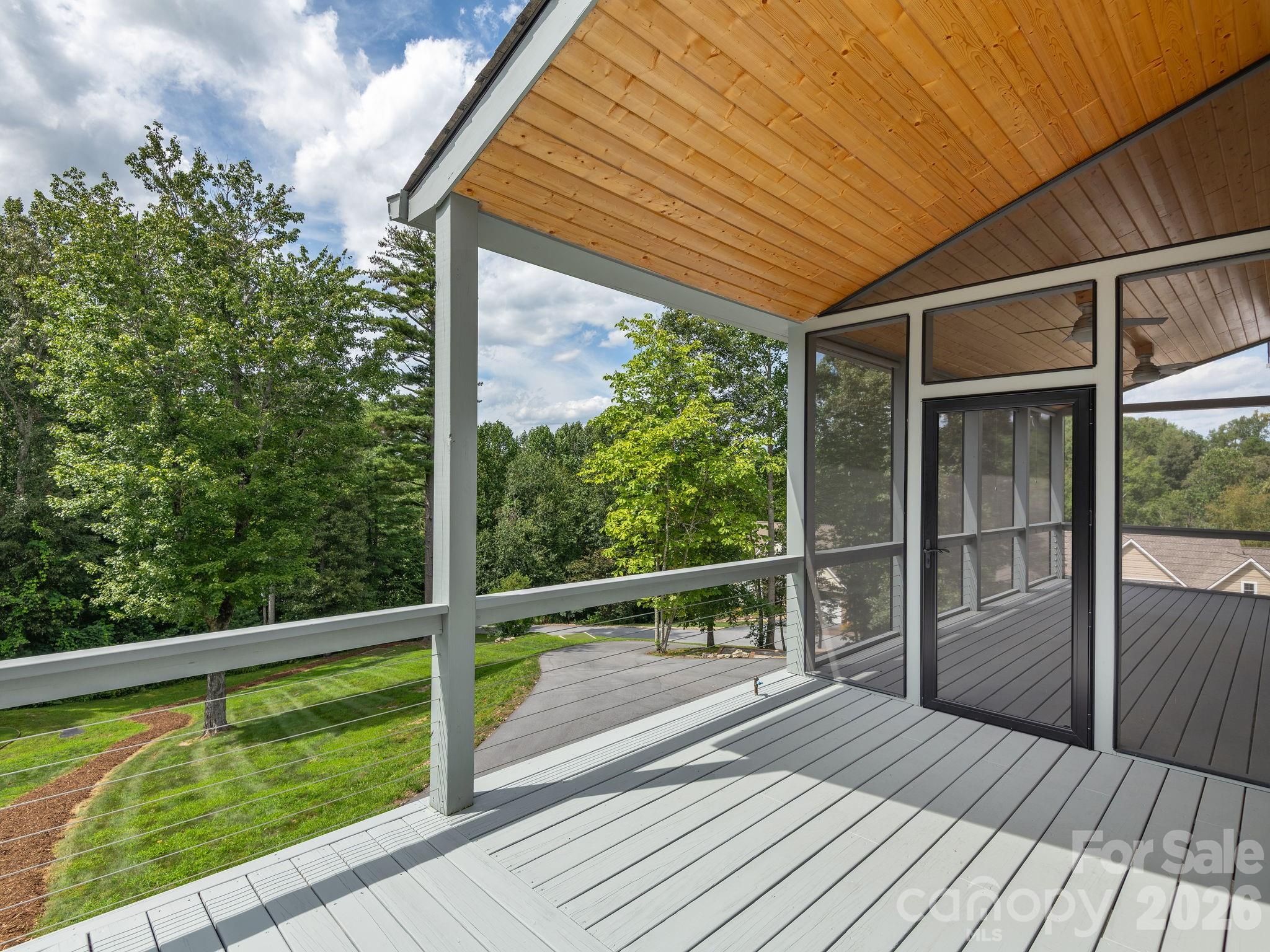 Solomons Cove - Residential