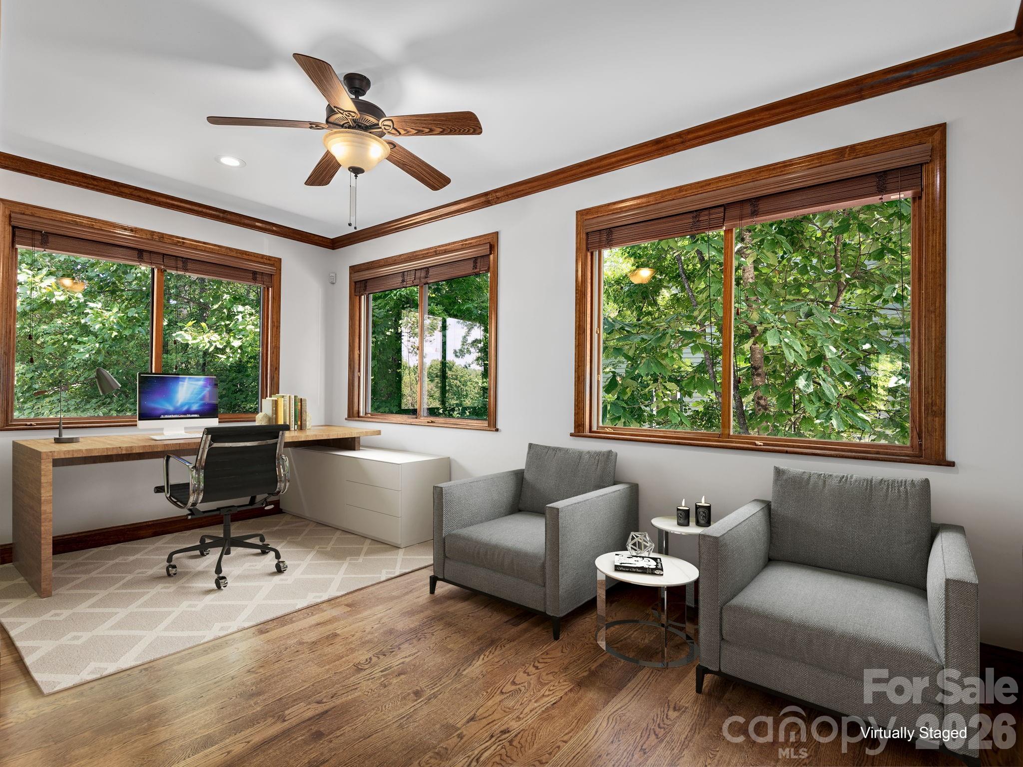 Solomons Cove - Residential