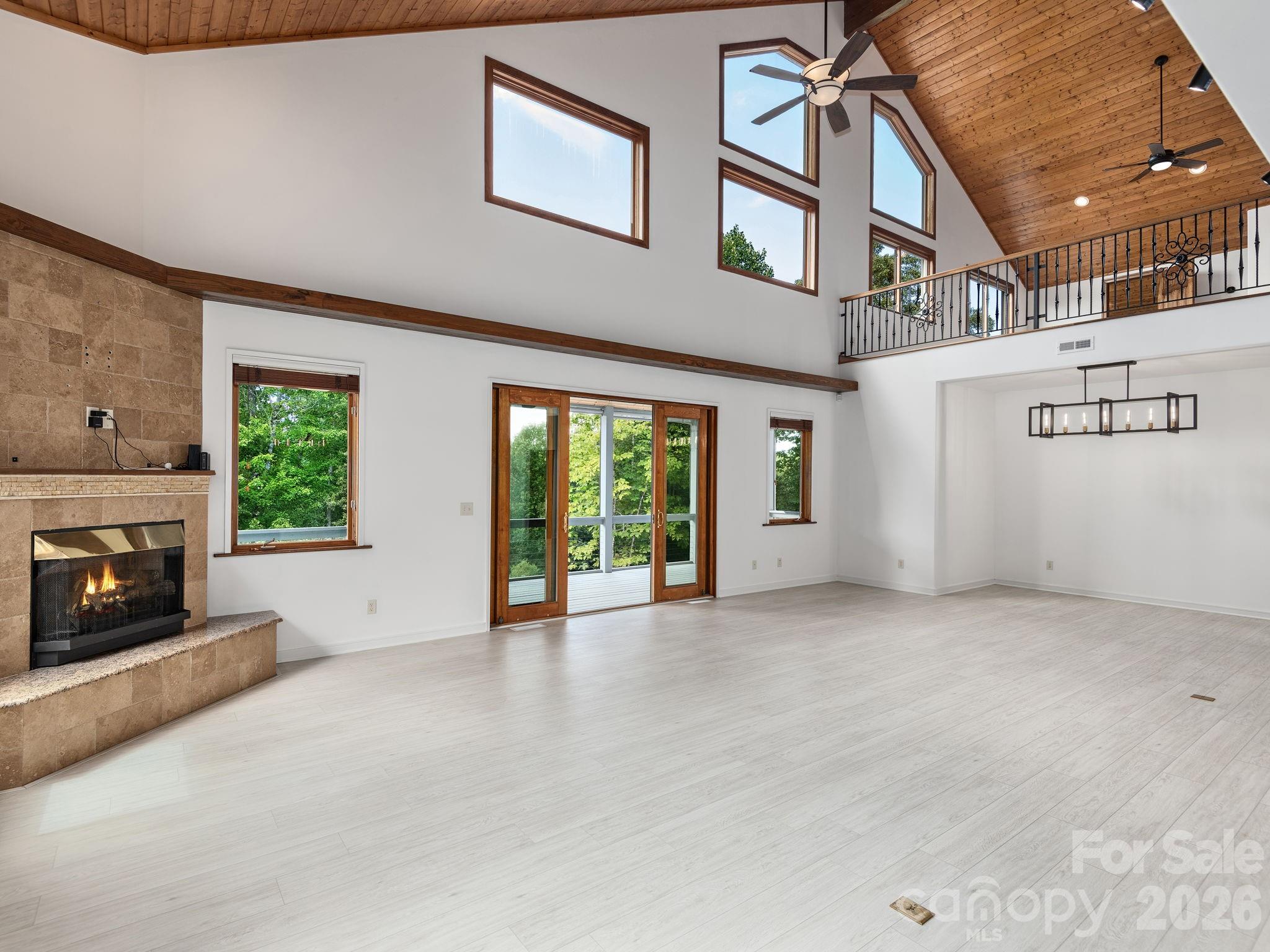 Solomons Cove - Residential