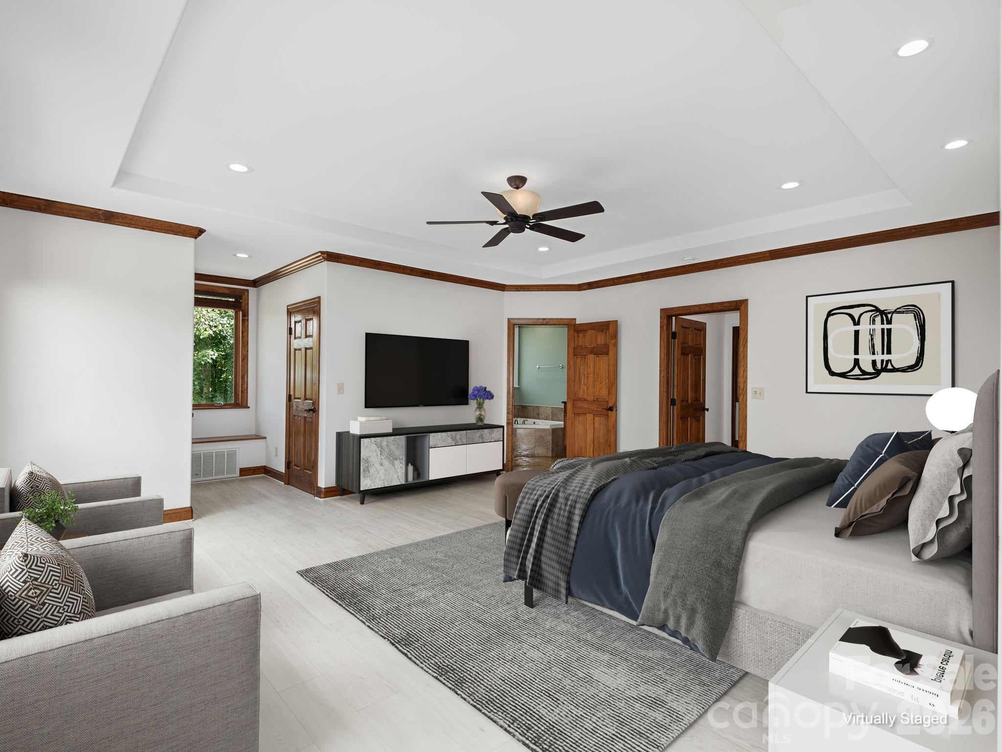 Solomons Cove - Residential