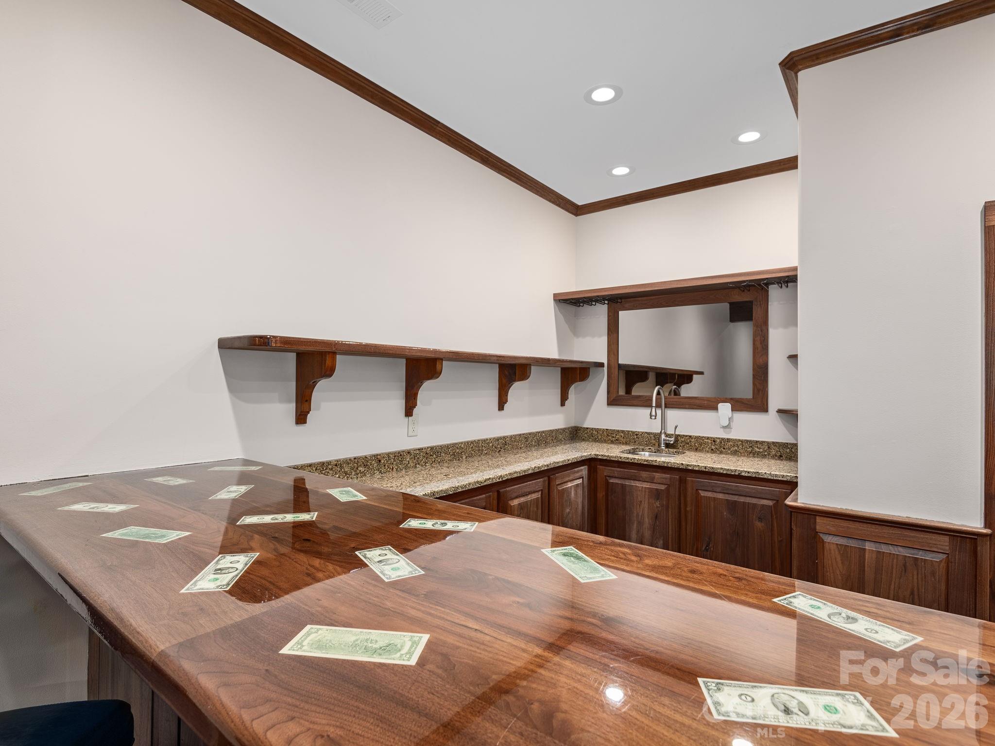 Solomons Cove - Residential