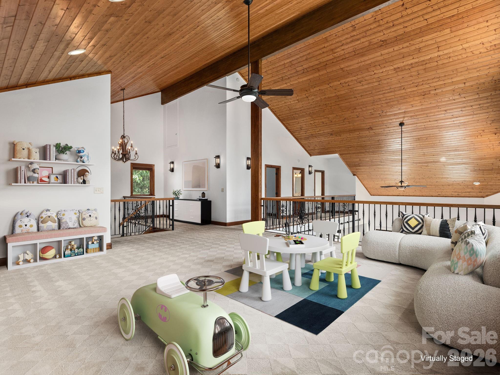 Solomons Cove - Residential