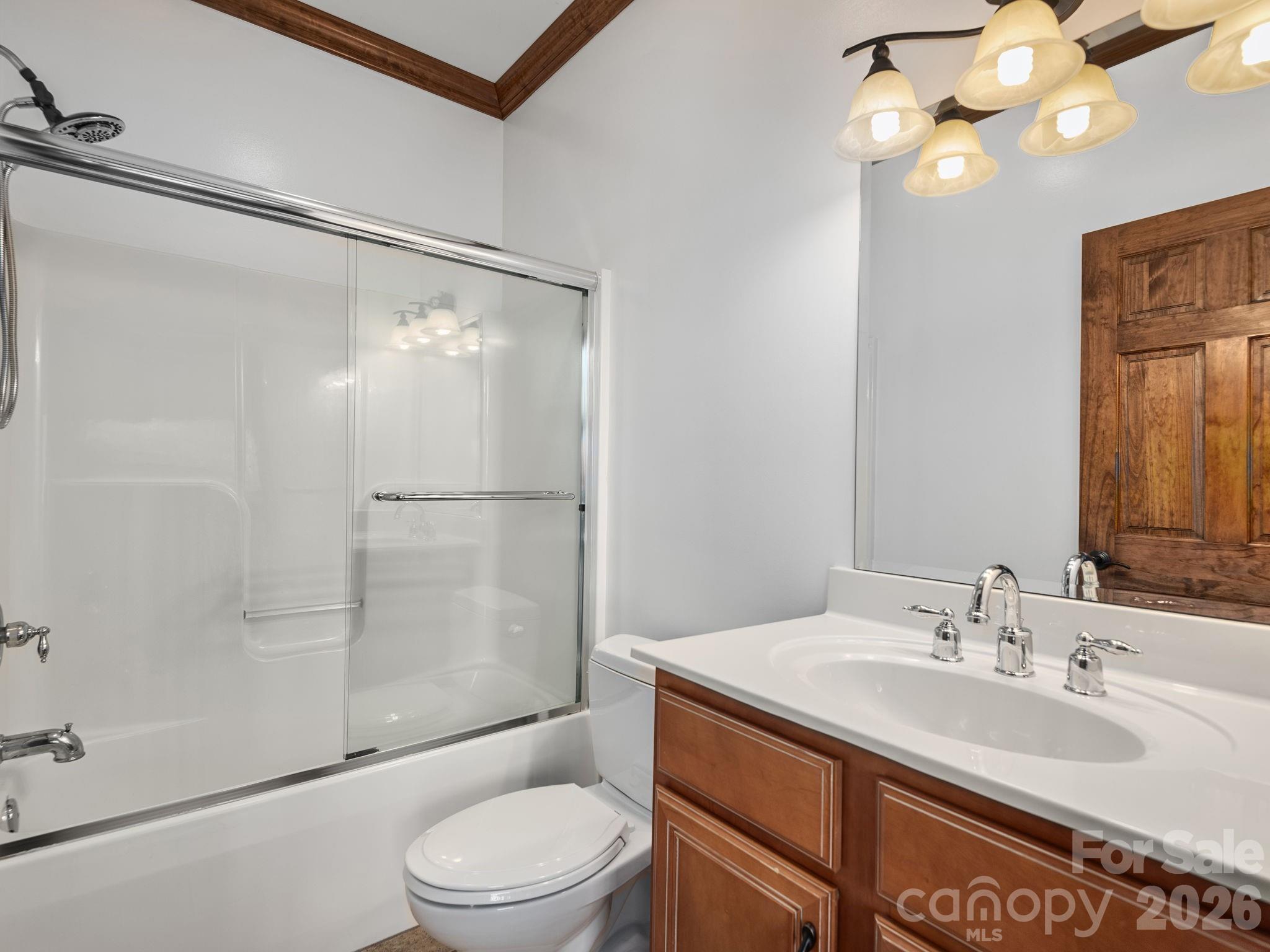 Solomons Cove - Residential