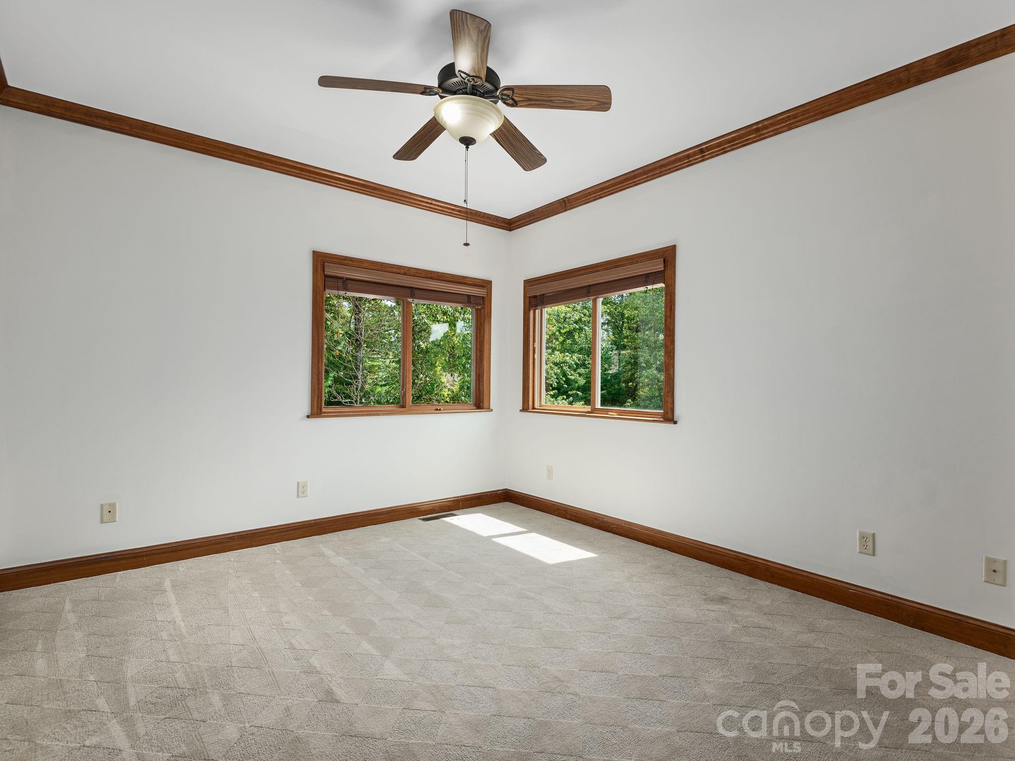 Solomons Cove - Residential