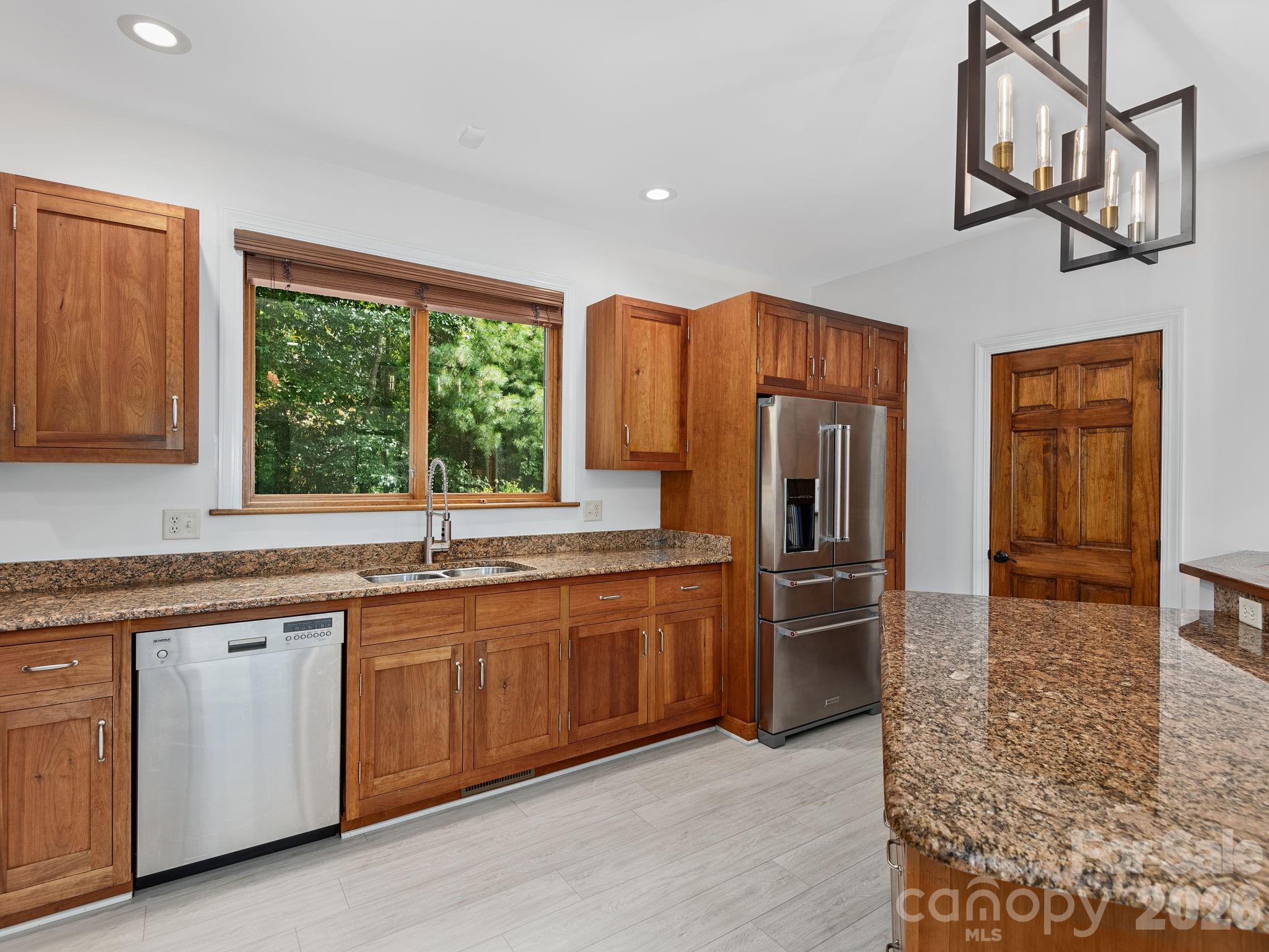 Solomons Cove - Residential