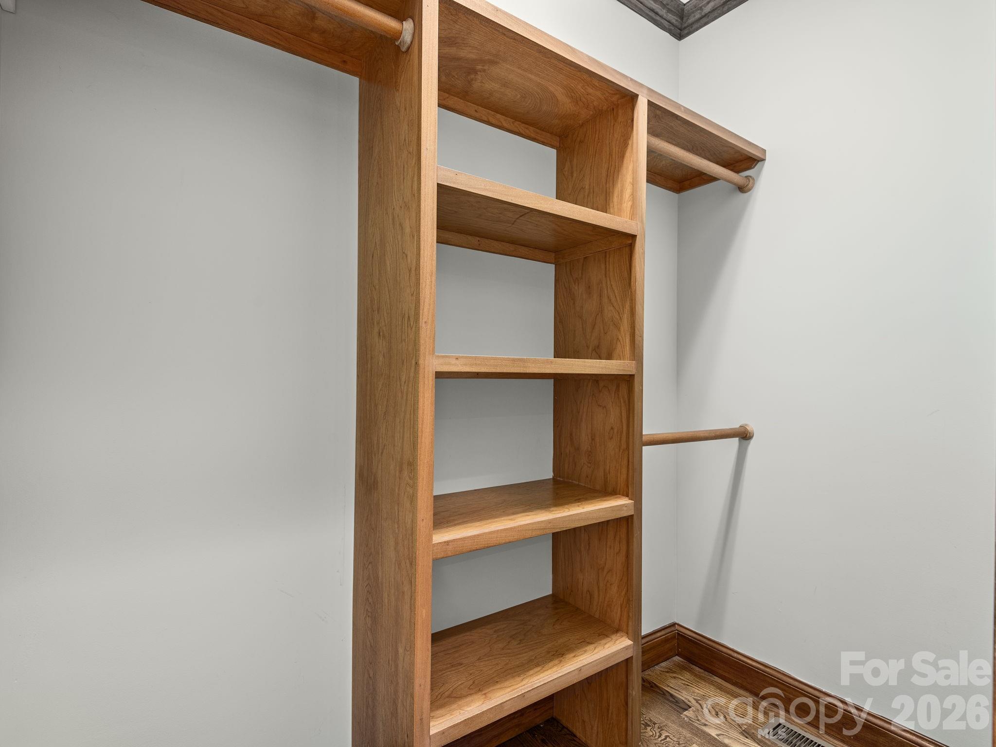 Solomons Cove - Residential