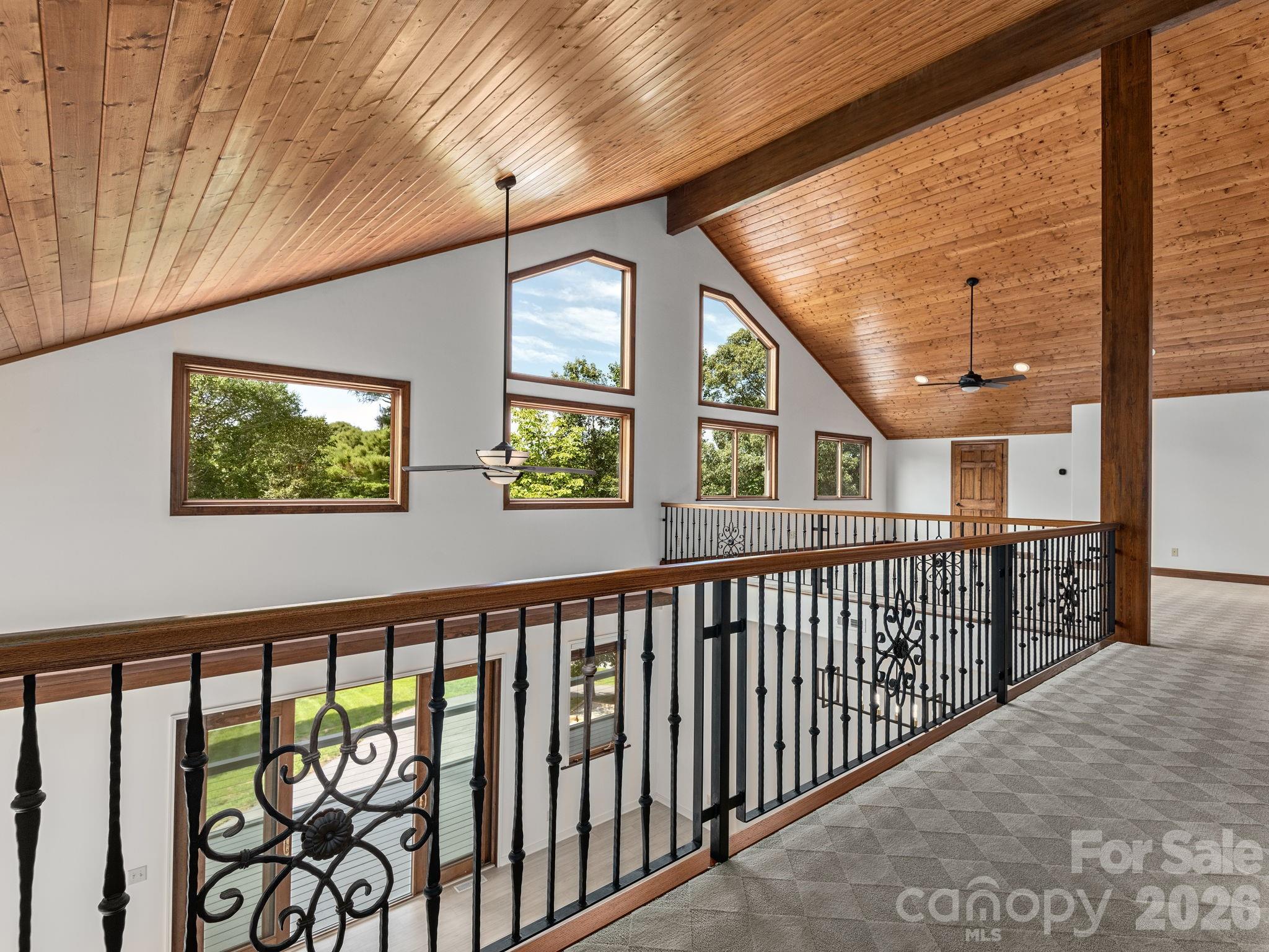 Solomons Cove - Residential