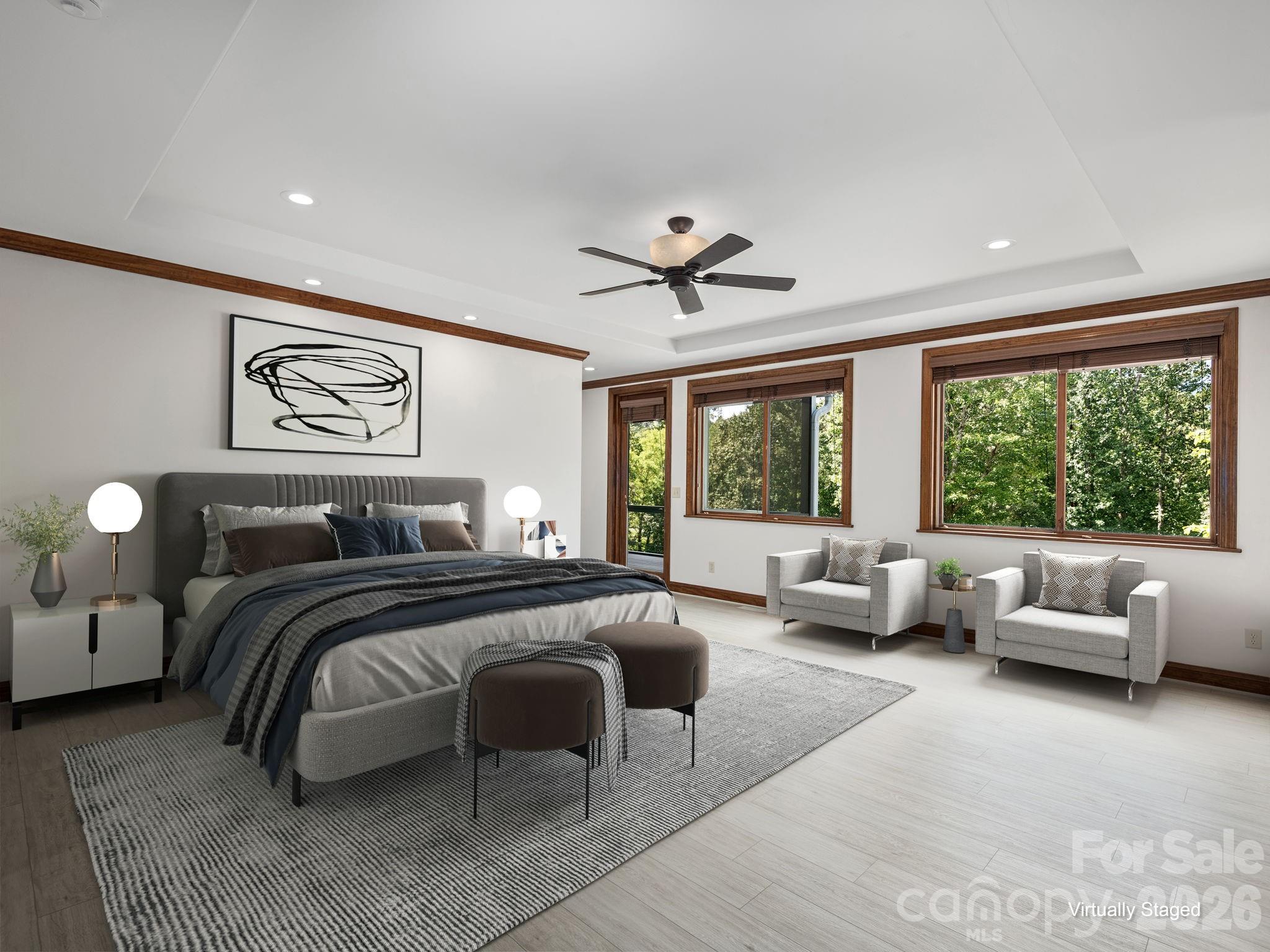 Solomons Cove - Residential