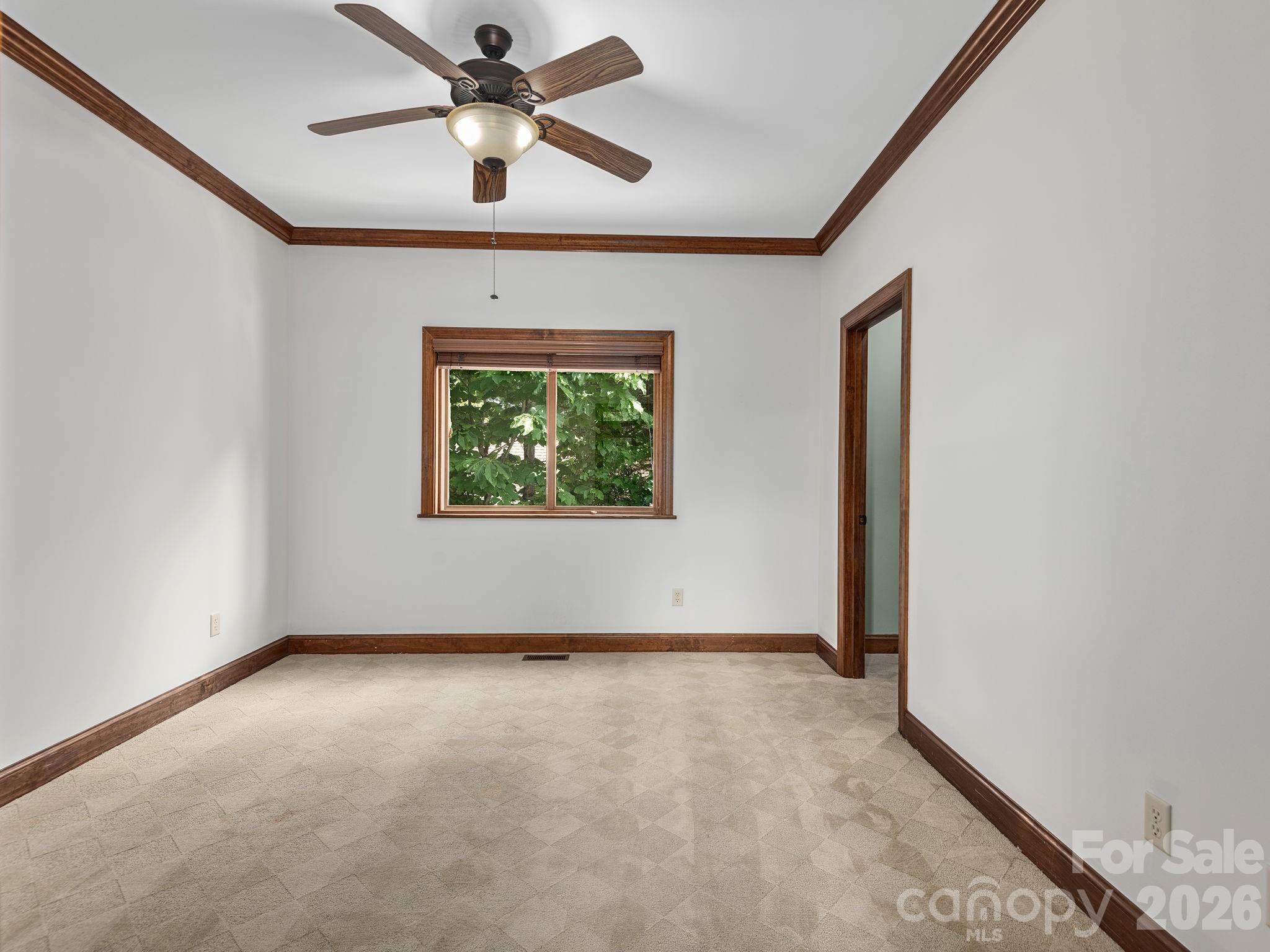 Solomons Cove - Residential