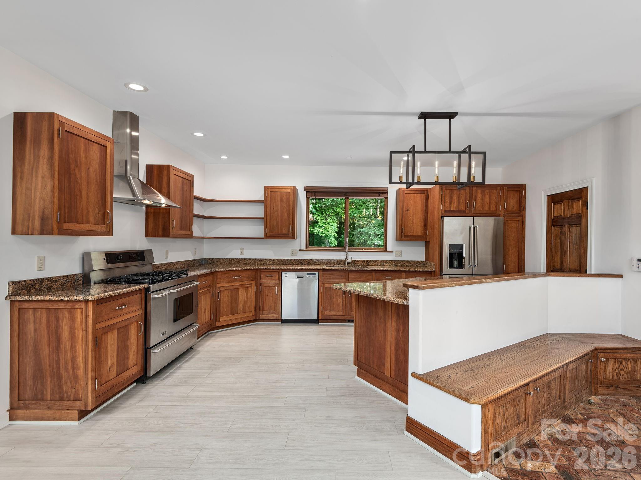 Solomons Cove - Residential