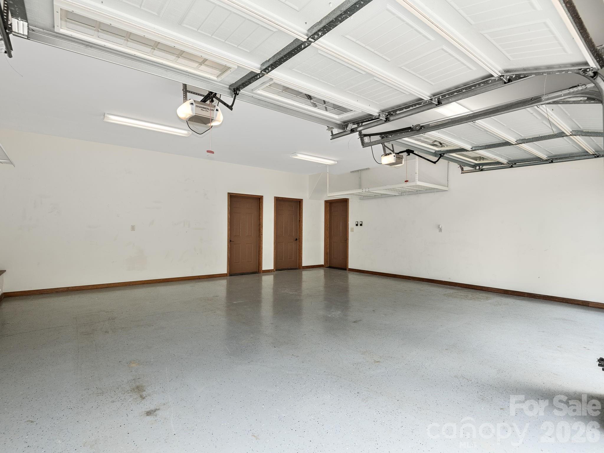 Solomons Cove - Residential