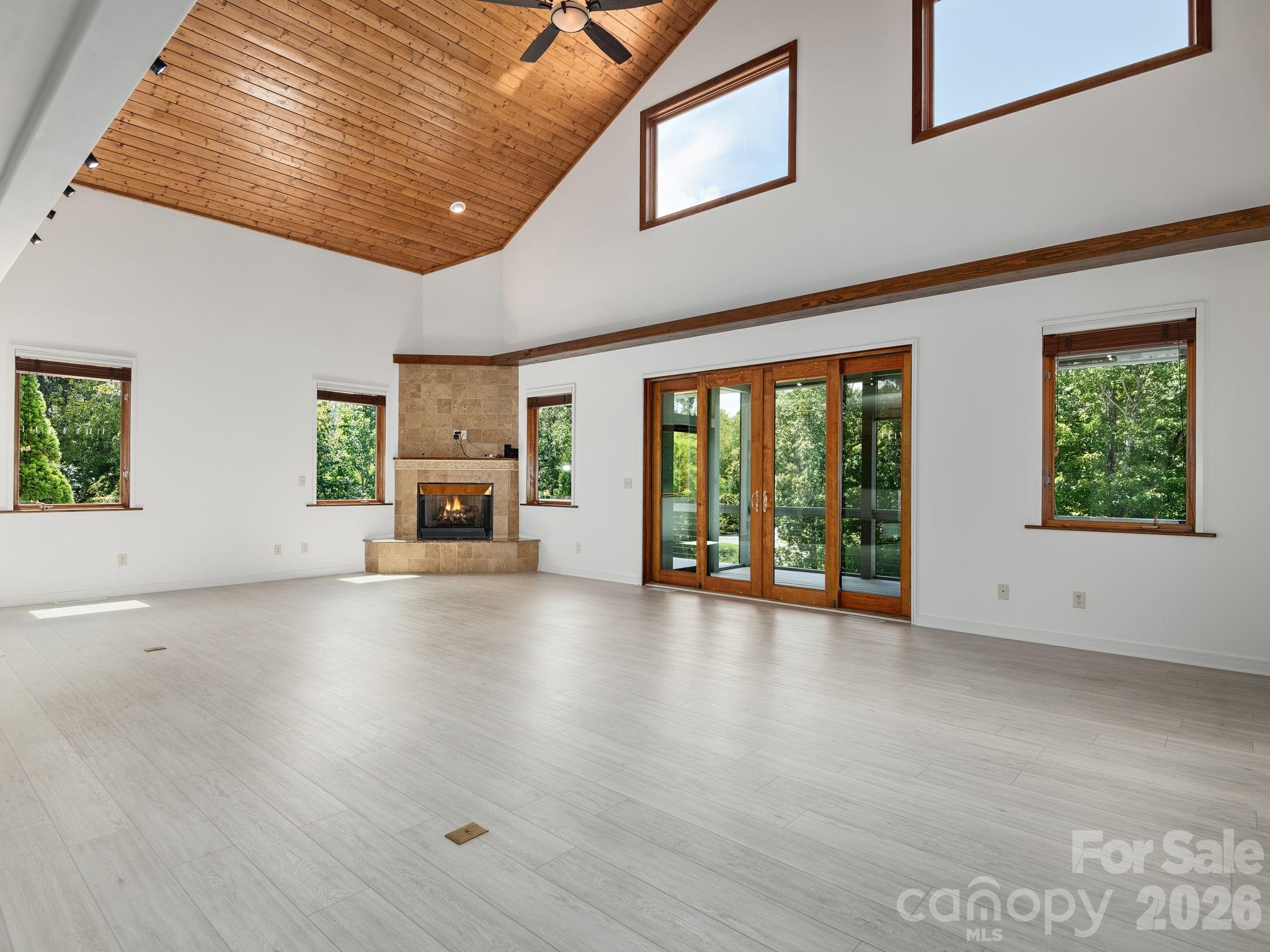 Solomons Cove - Residential