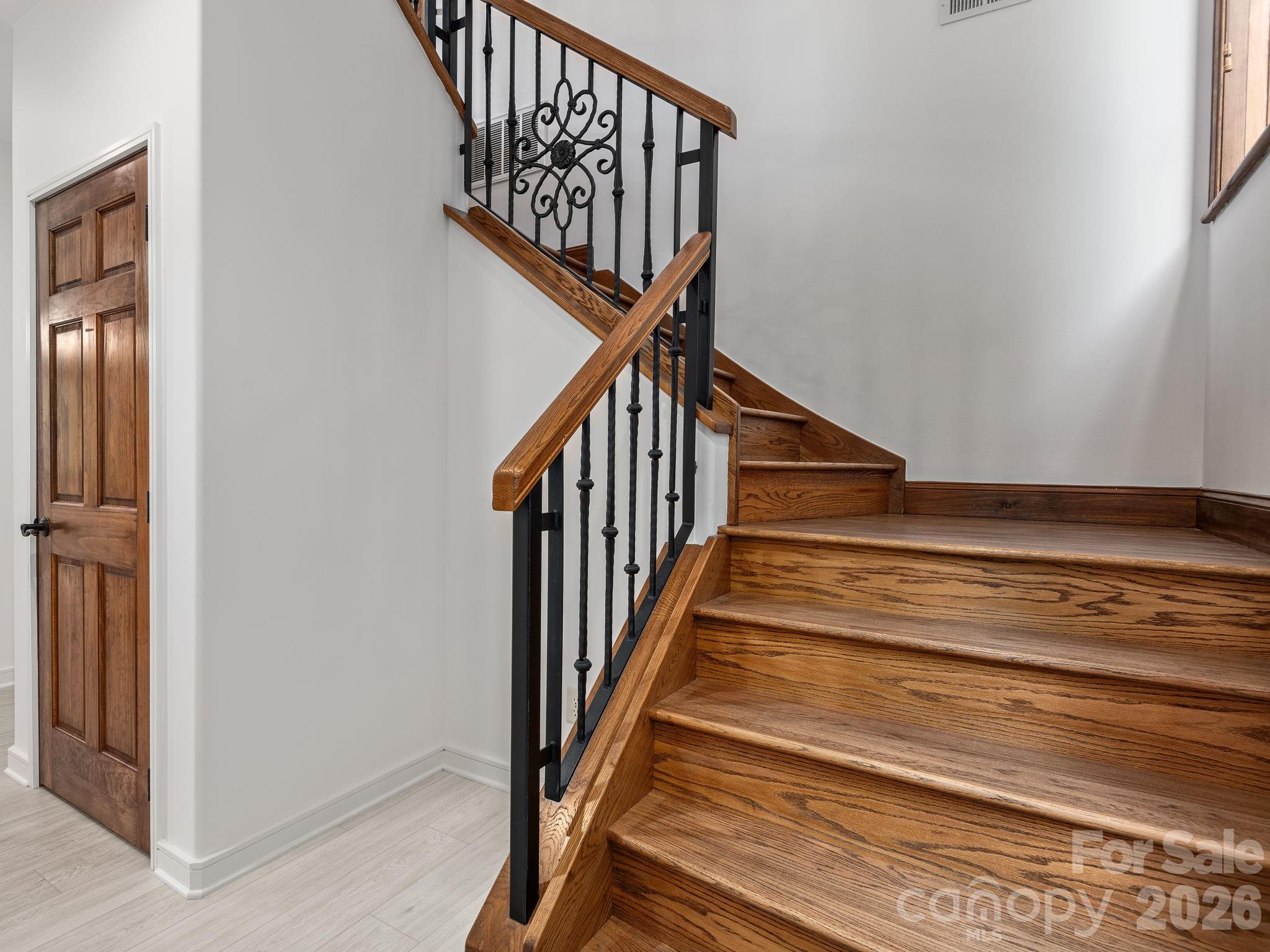 Solomons Cove - Residential